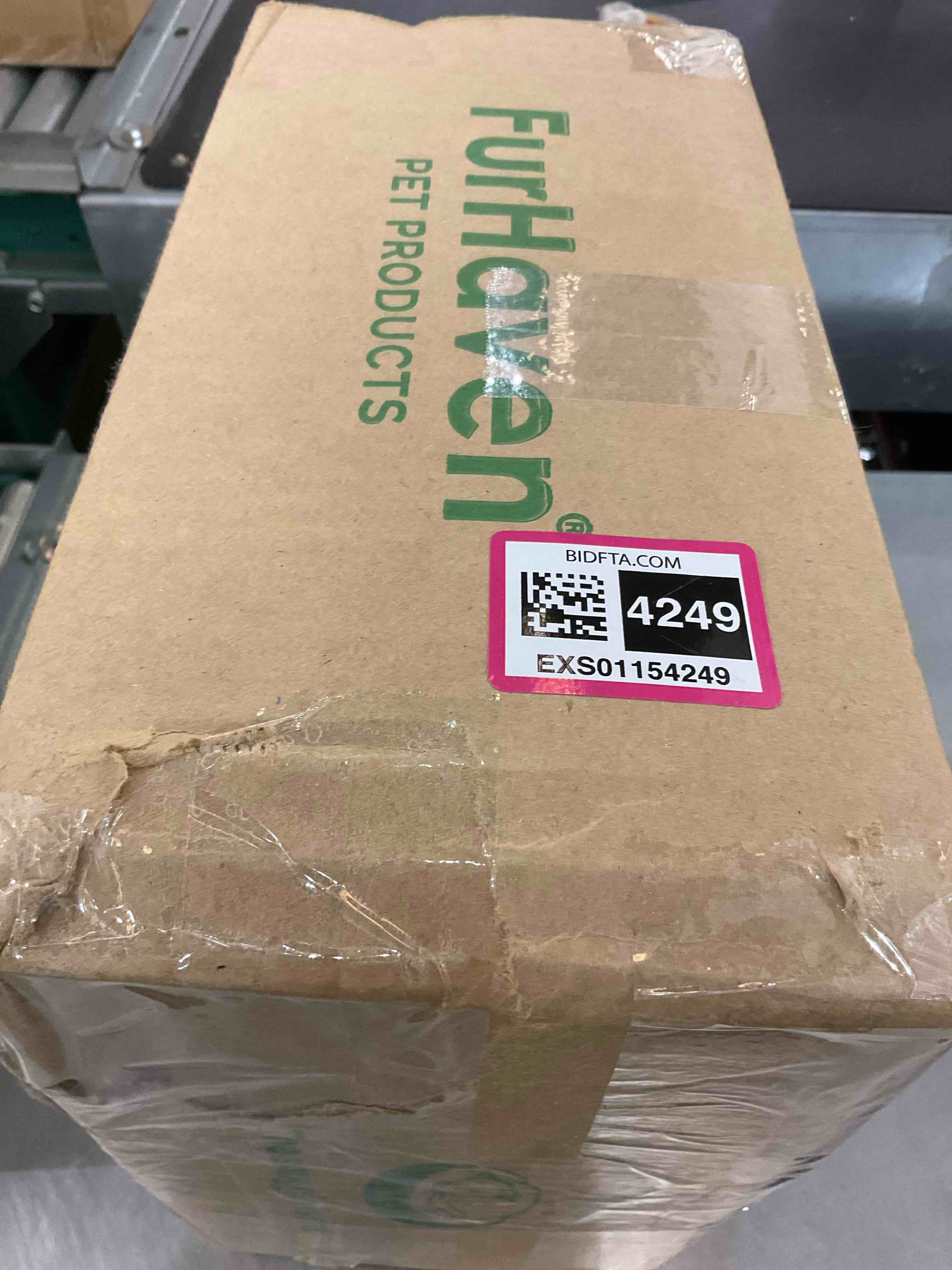 https://s3.amazonaws.com/lotting-images-prod/bidfta/EXS01154249_1705953327211.jpeg
