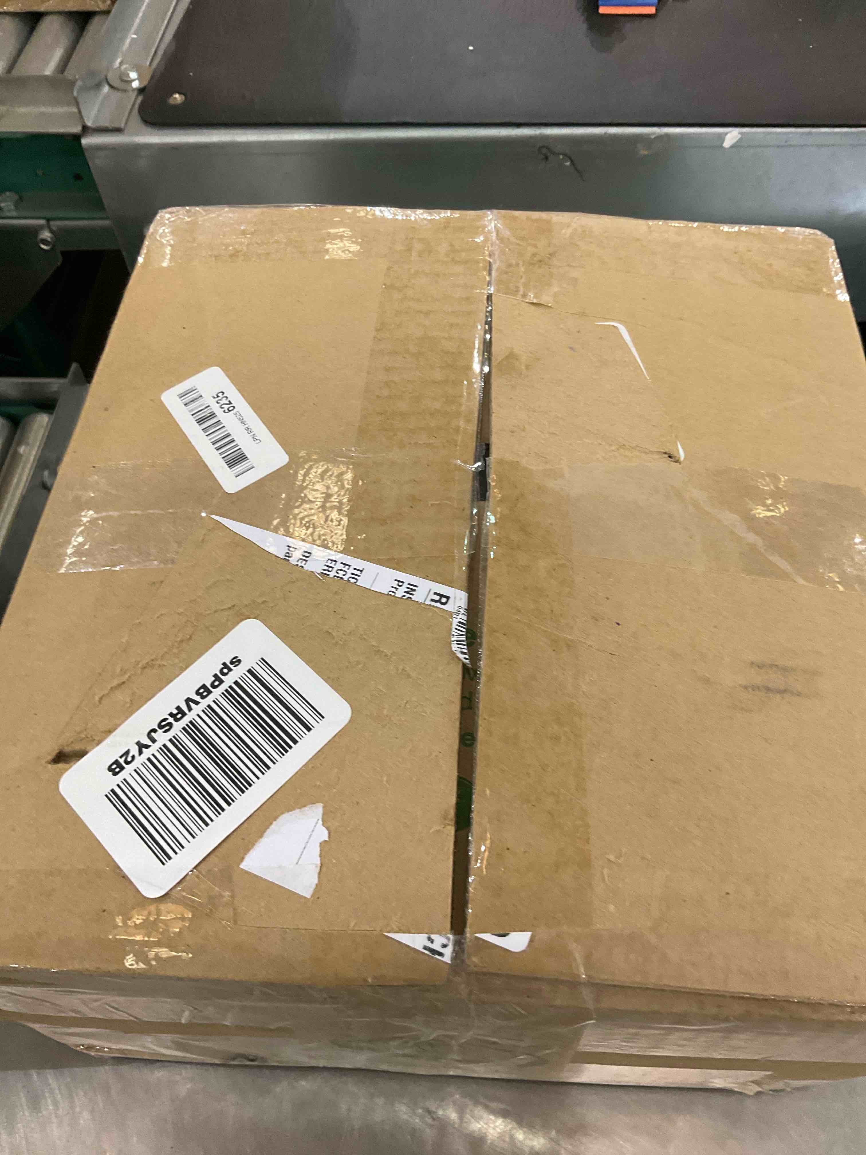 https://s3.amazonaws.com/lotting-images-prod/bidfta/EXS01154249_1705953334528.jpeg