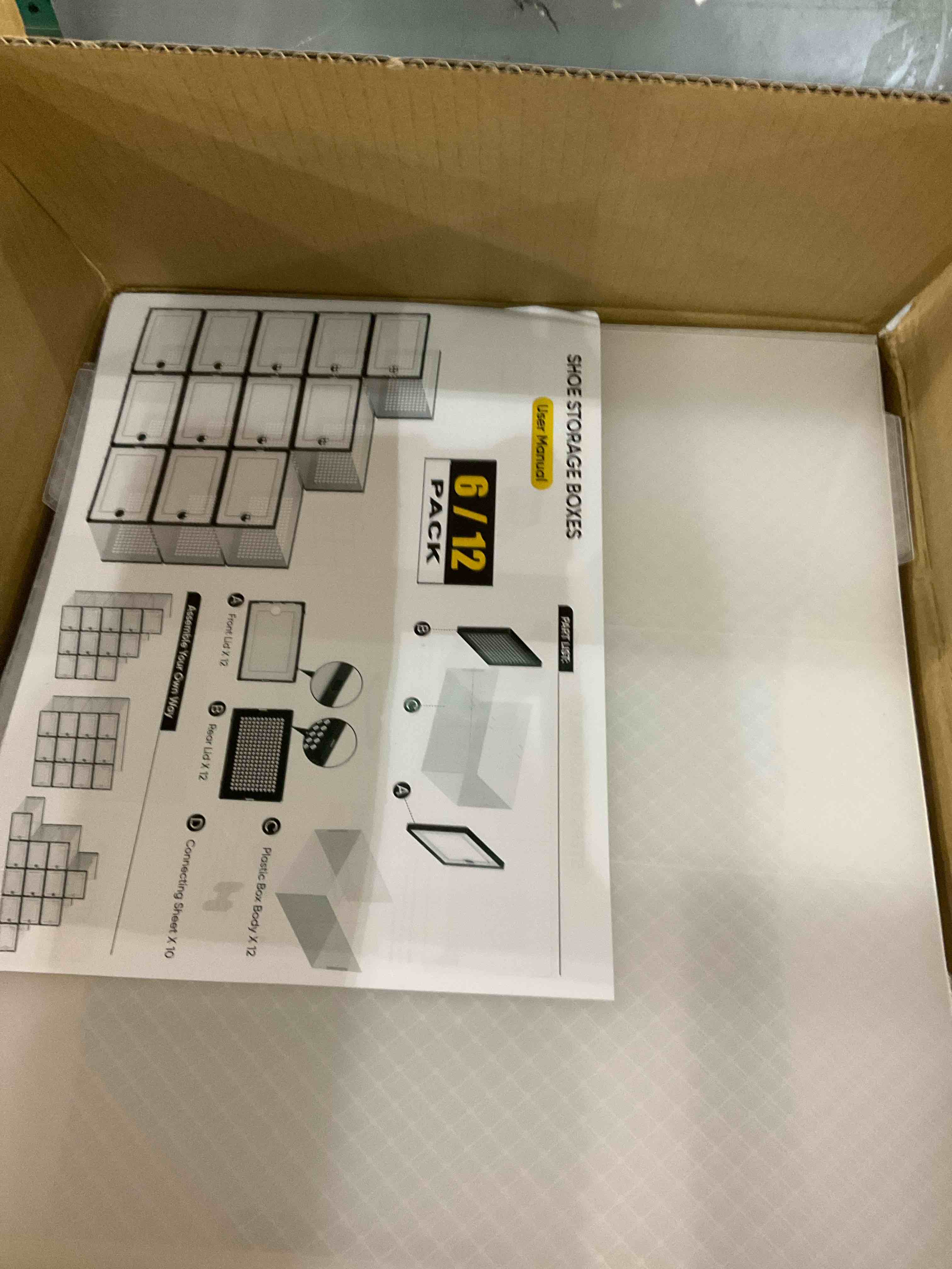 https://s3.amazonaws.com/lotting-images-prod/bidfta/EXS01154270_1706013512419.jpeg