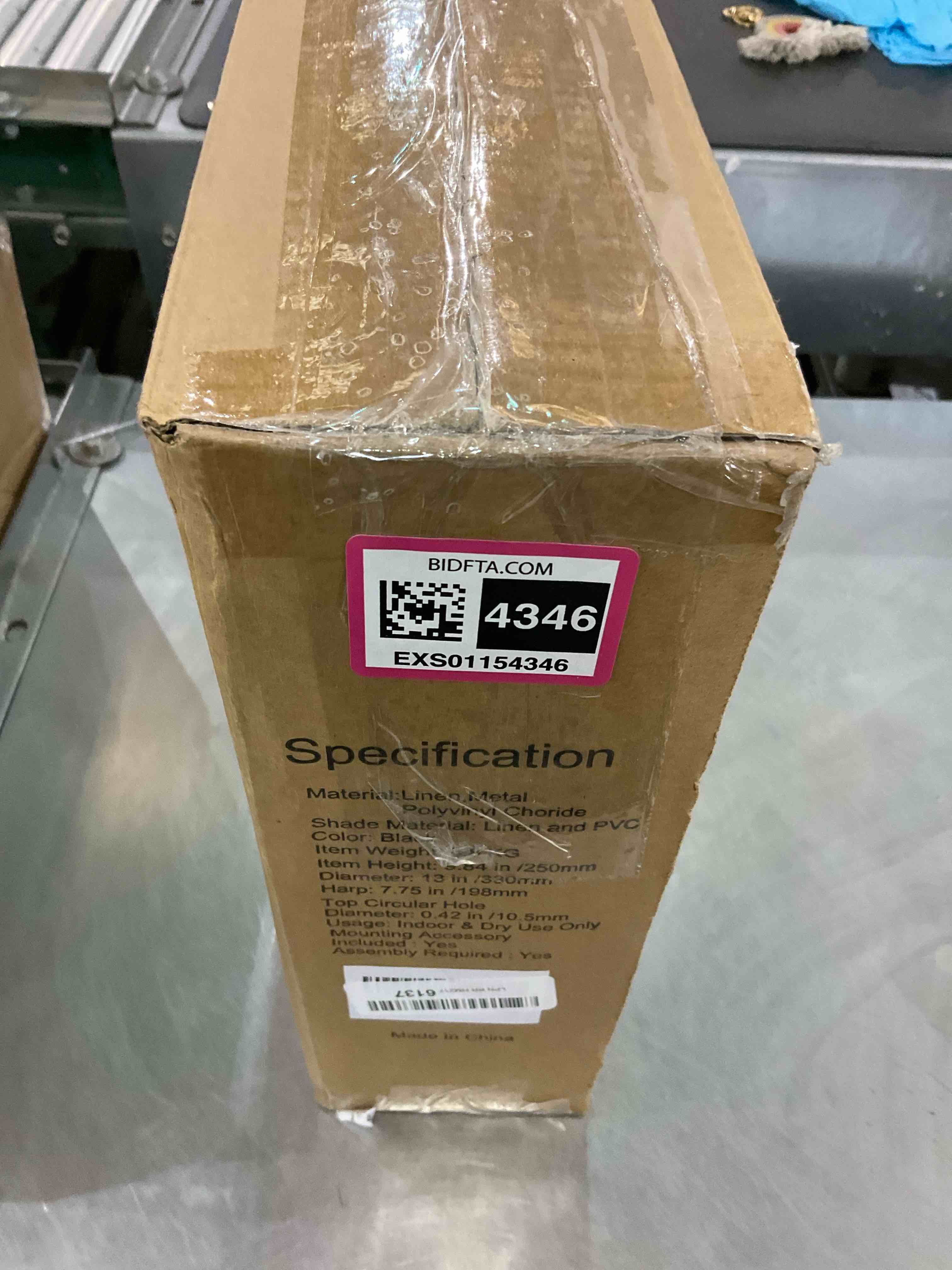 https://s3.amazonaws.com/lotting-images-prod/bidfta/EXS01154346_1706028752804.jpeg