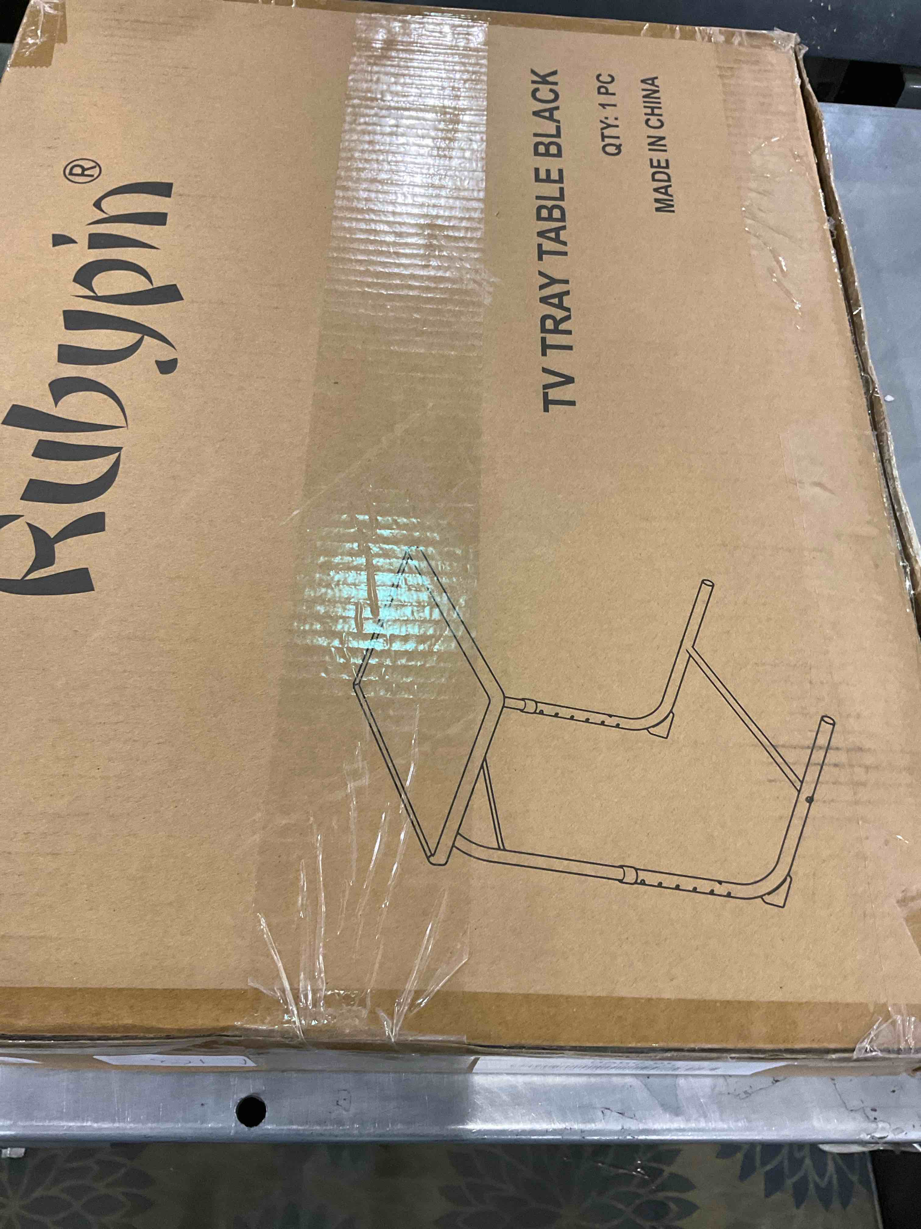 https://s3.amazonaws.com/lotting-images-prod/bidfta/EXS01154385_1706098906621.jpeg