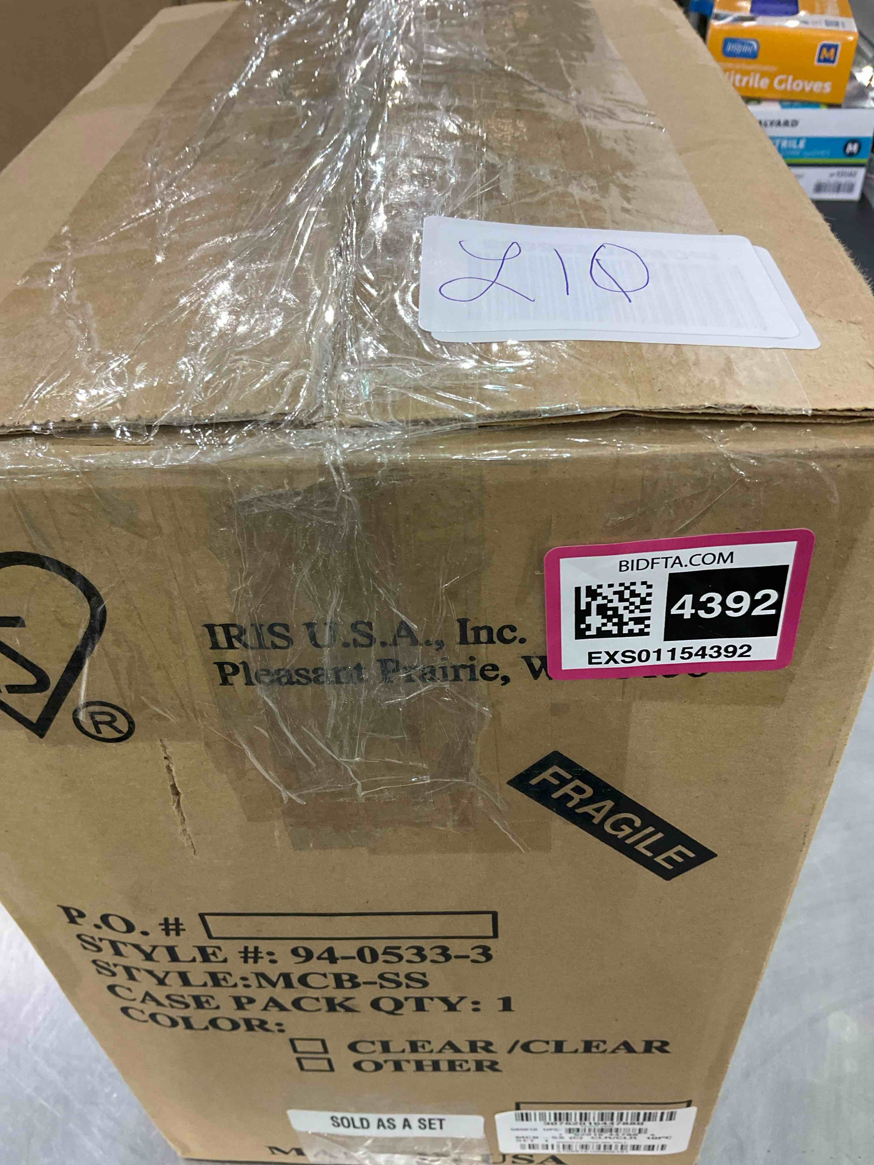https://s3.amazonaws.com/lotting-images-prod/bidfta/EXS01154392_1706039714756.jpeg