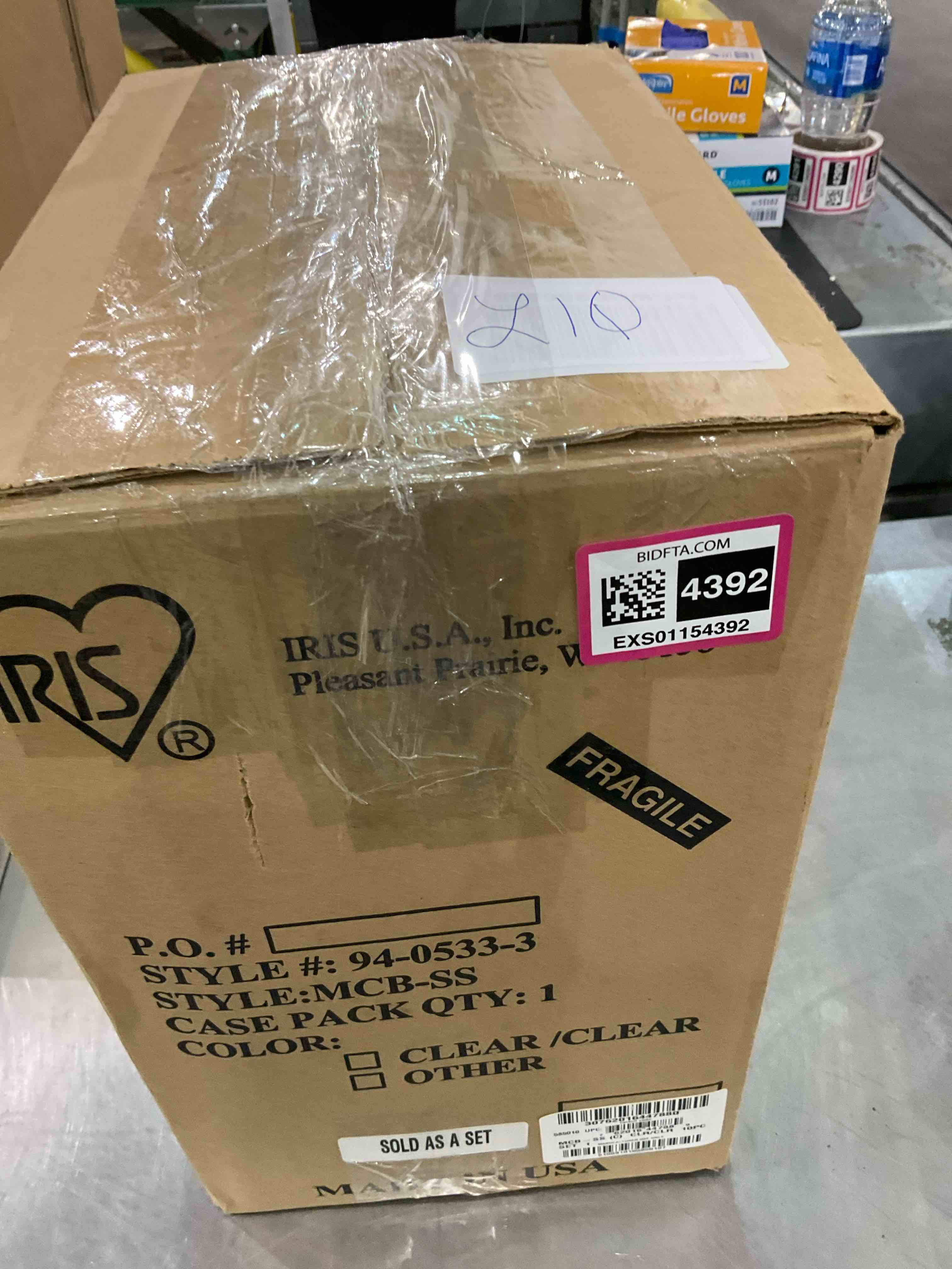 https://s3.amazonaws.com/lotting-images-prod/bidfta/EXS01154392_1706039753021.jpeg
