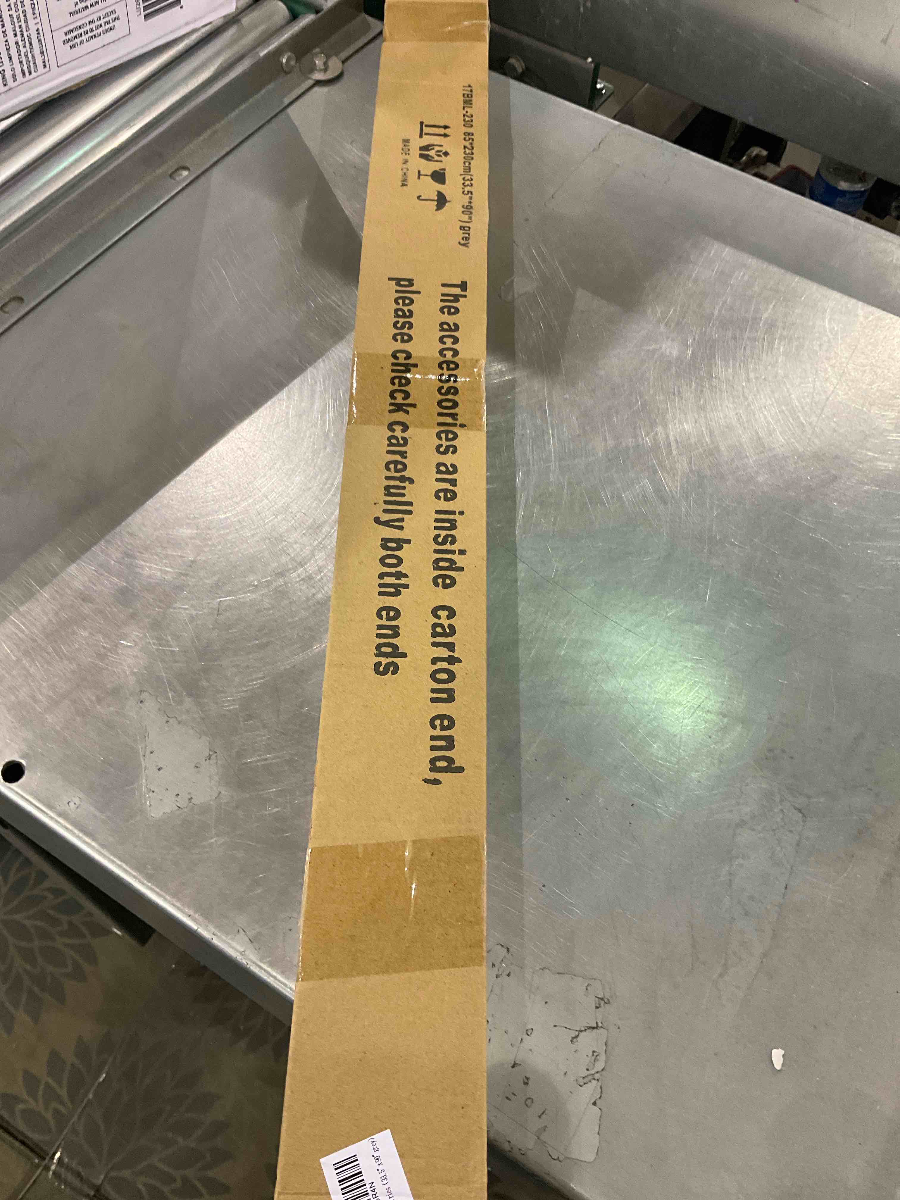 https://s3.amazonaws.com/lotting-images-prod/bidfta/EXS01154410_1706099997362.jpeg