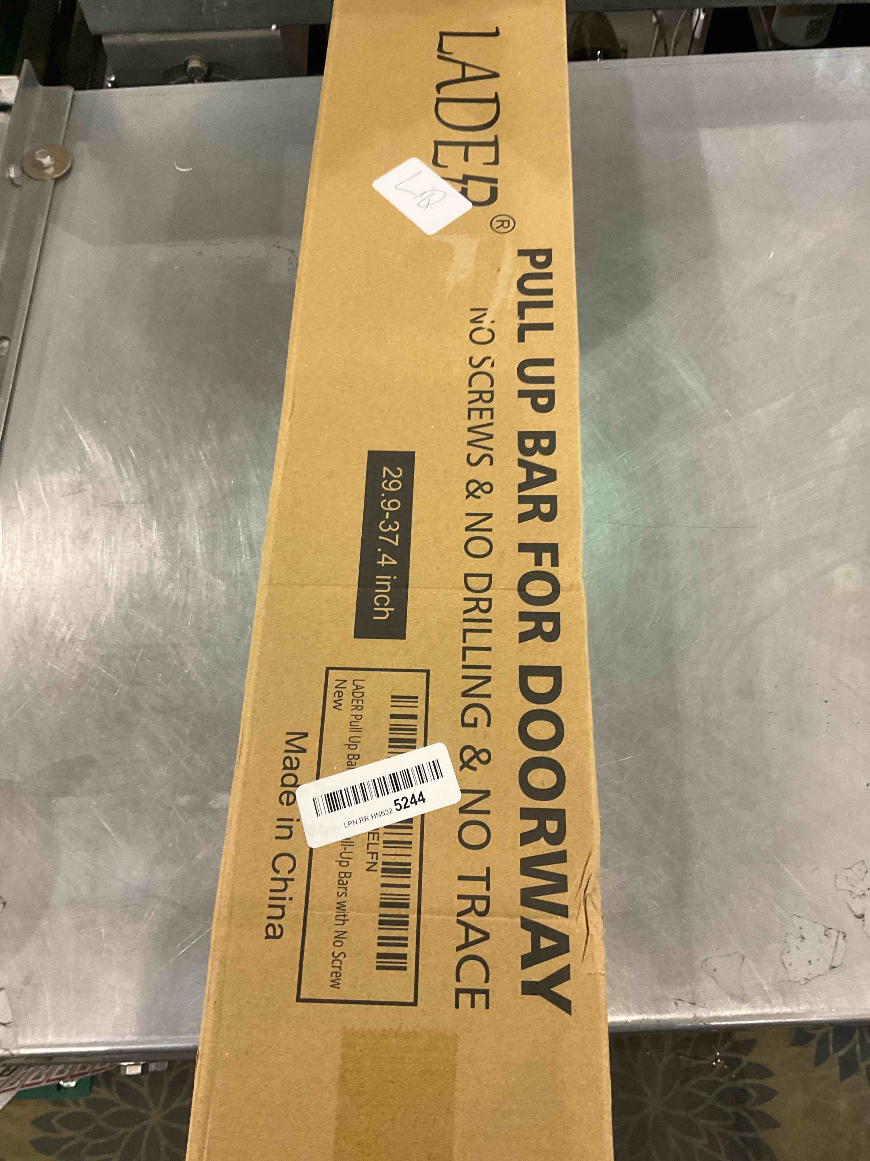 https://s3.amazonaws.com/lotting-images-prod/bidfta/EXS01154412_1706099779058.jpeg