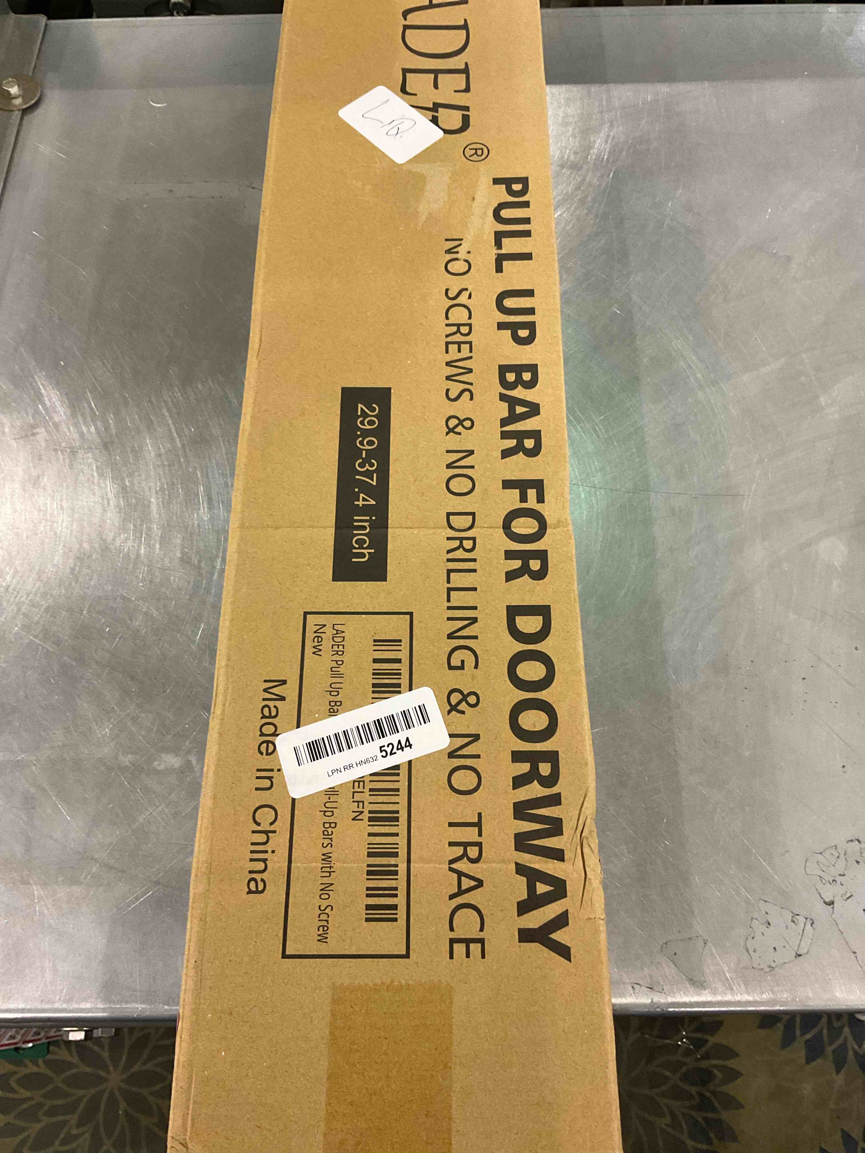 https://s3.amazonaws.com/lotting-images-prod/bidfta/EXS01154412_1706099794475.jpeg