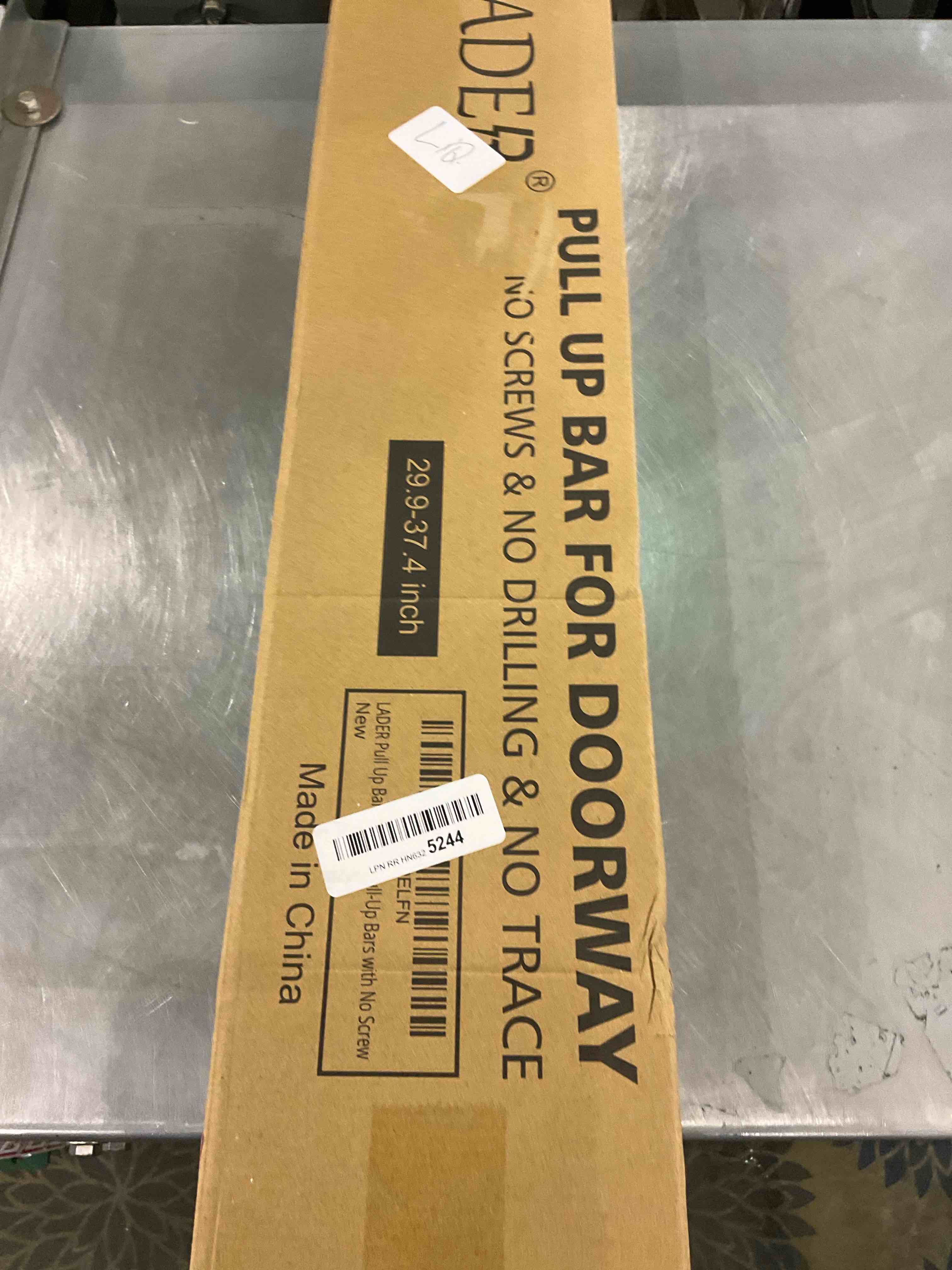 https://s3.amazonaws.com/lotting-images-prod/bidfta/EXS01154412_1706099795443.jpeg