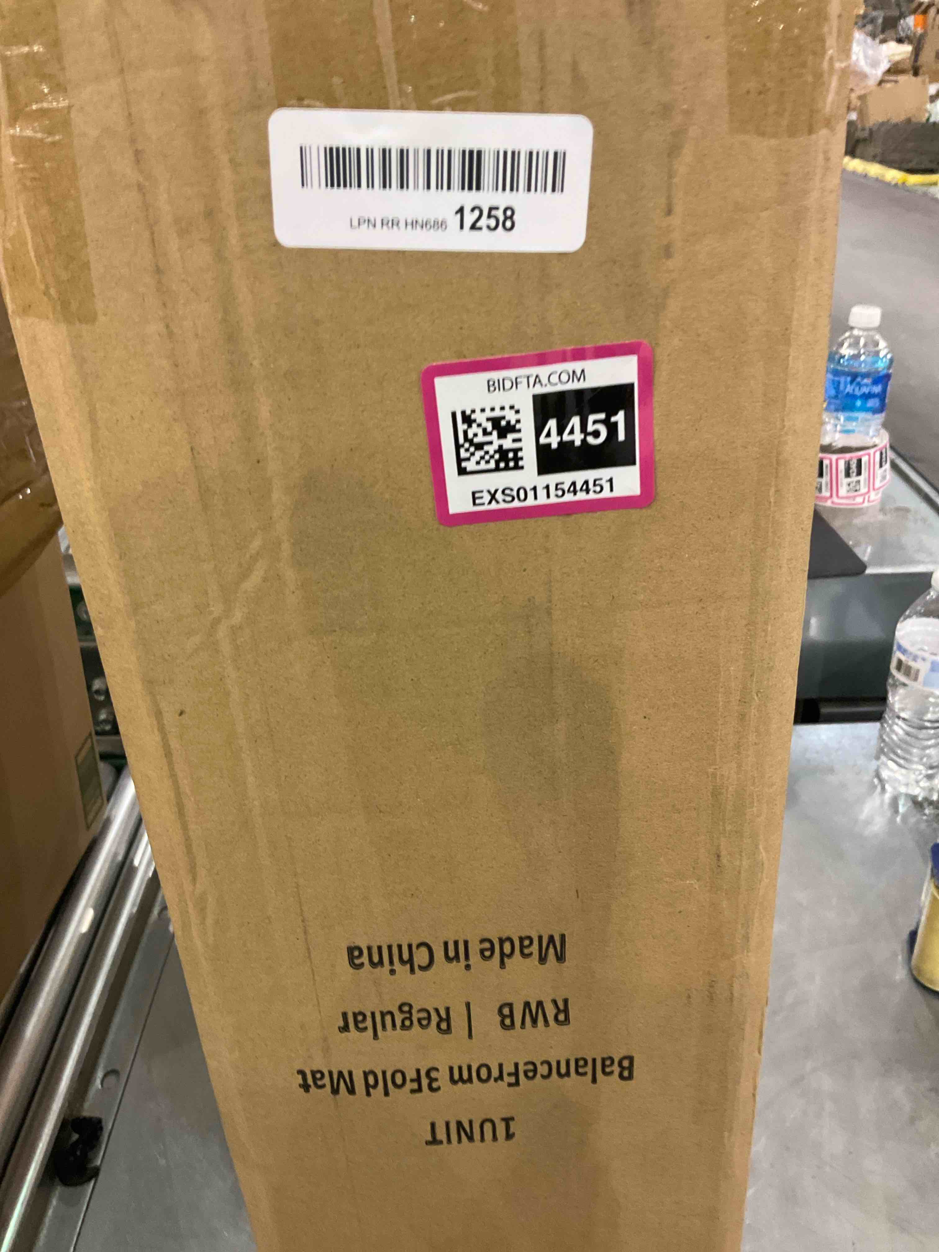 https://s3.amazonaws.com/lotting-images-prod/bidfta/EXS01154451_1706104289524.jpeg