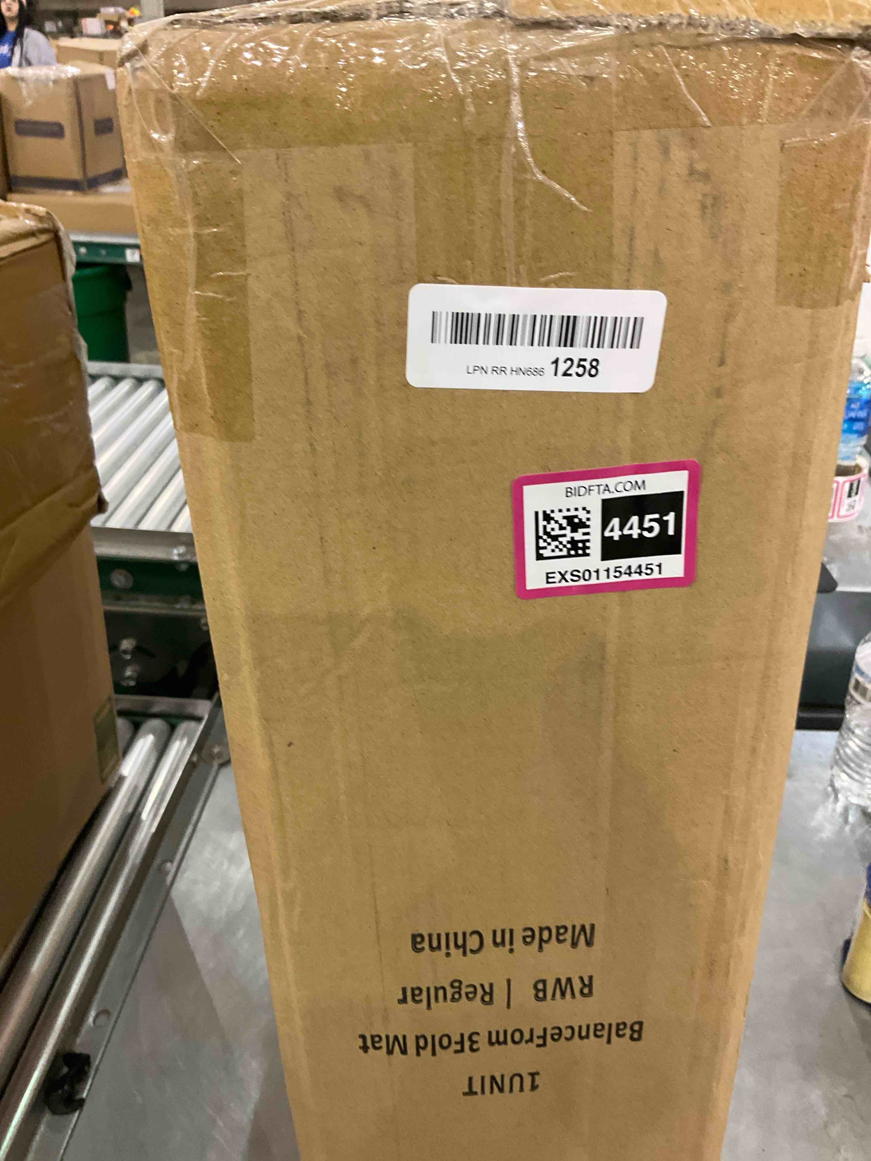 https://s3.amazonaws.com/lotting-images-prod/bidfta/EXS01154451_1706104318128.jpeg