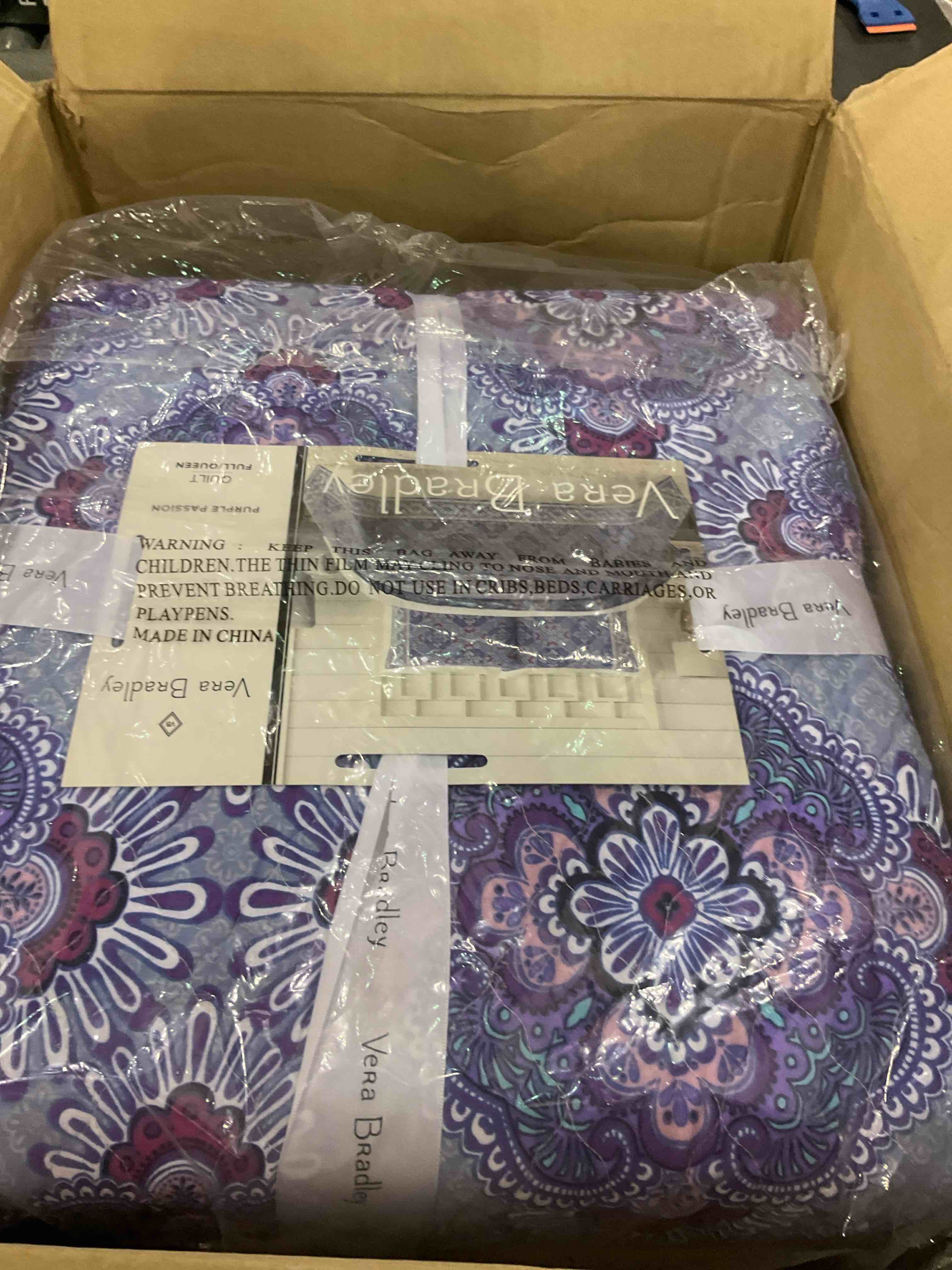 https://s3.amazonaws.com/lotting-images-prod/bidfta/EXS01154456_1706112079886.jpeg
