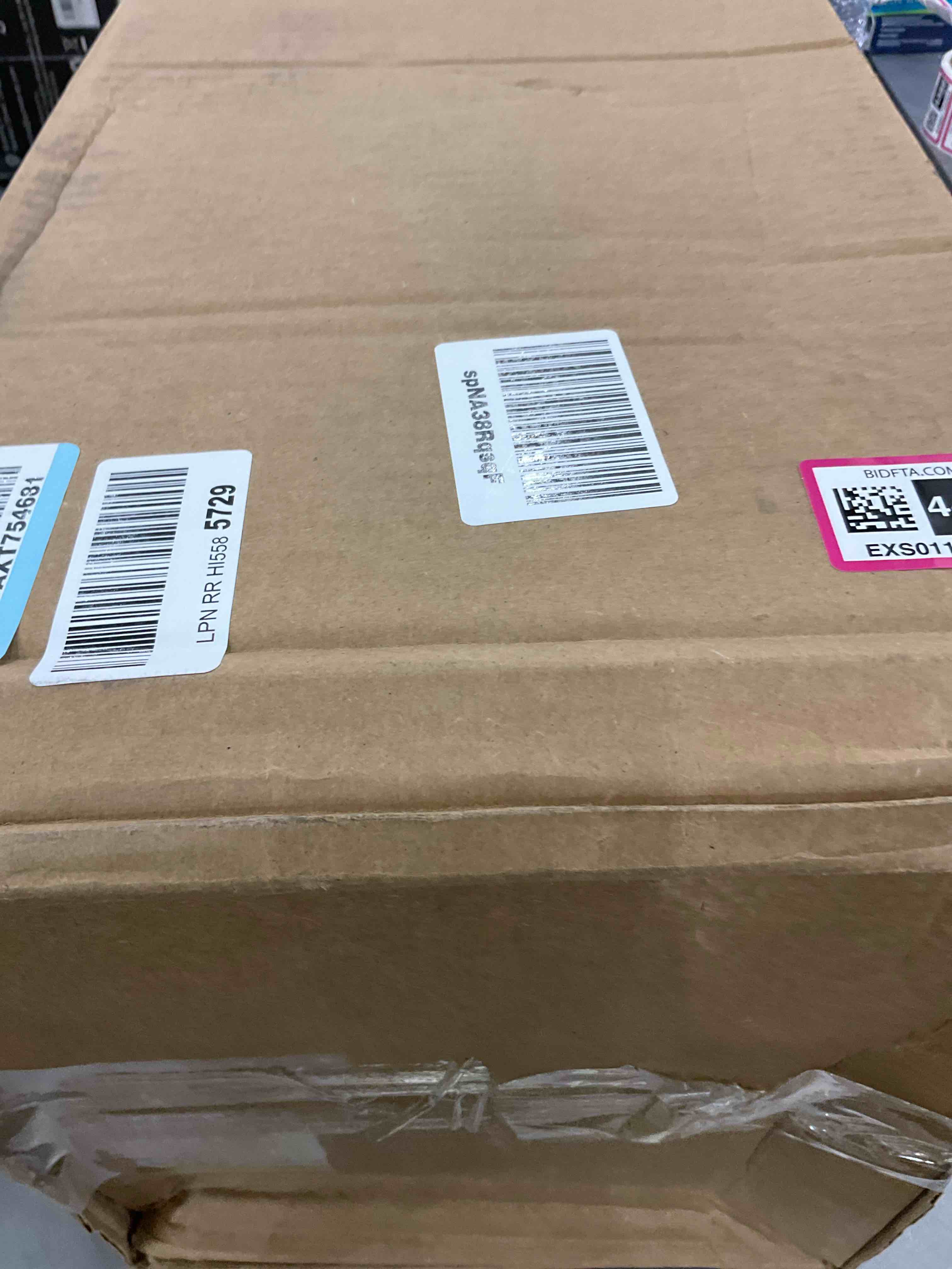 https://s3.amazonaws.com/lotting-images-prod/bidfta/EXS01154457_1706111919898.jpeg