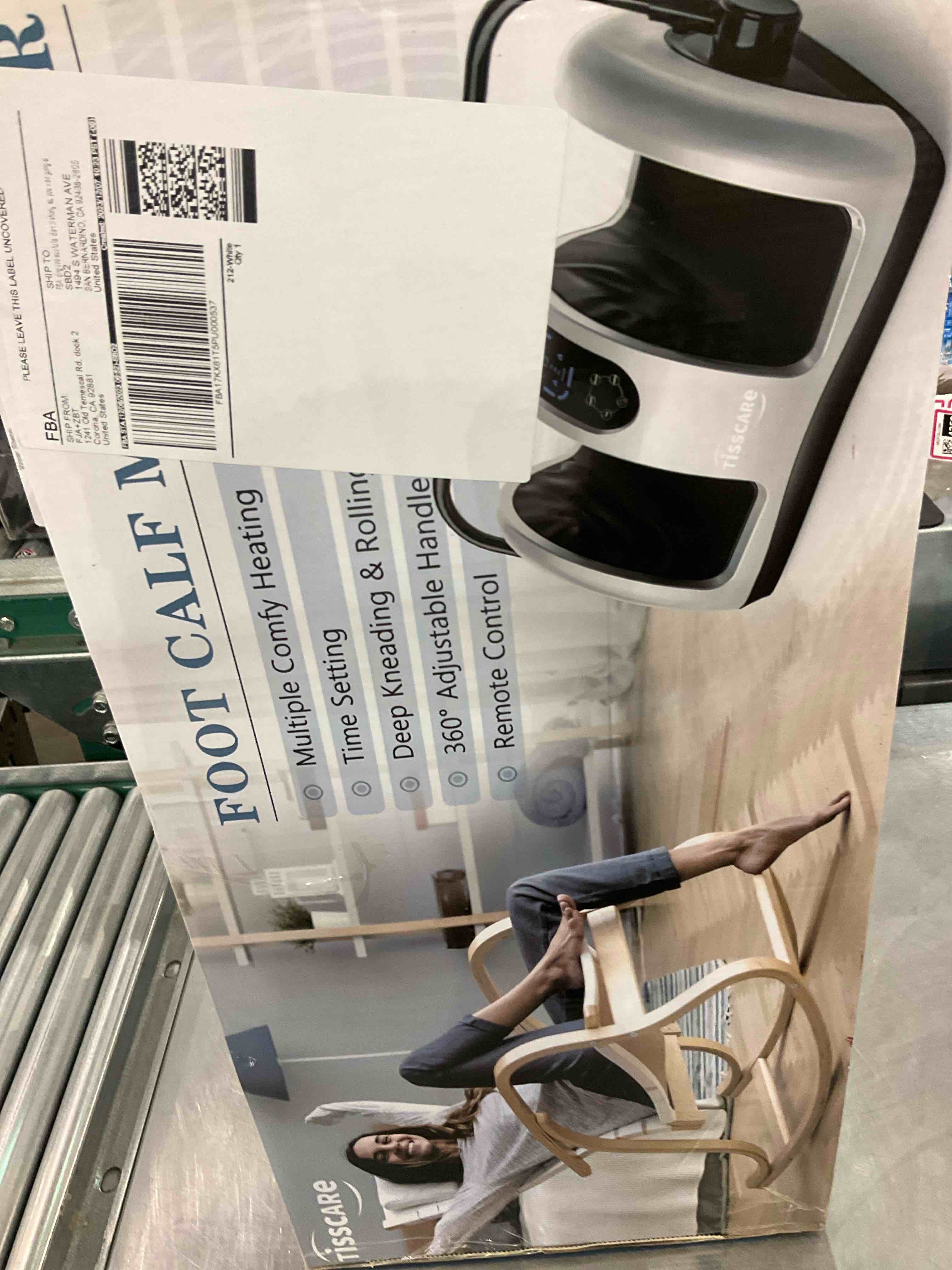 https://s3.amazonaws.com/lotting-images-prod/bidfta/EXS01154458_1706111743495.jpeg