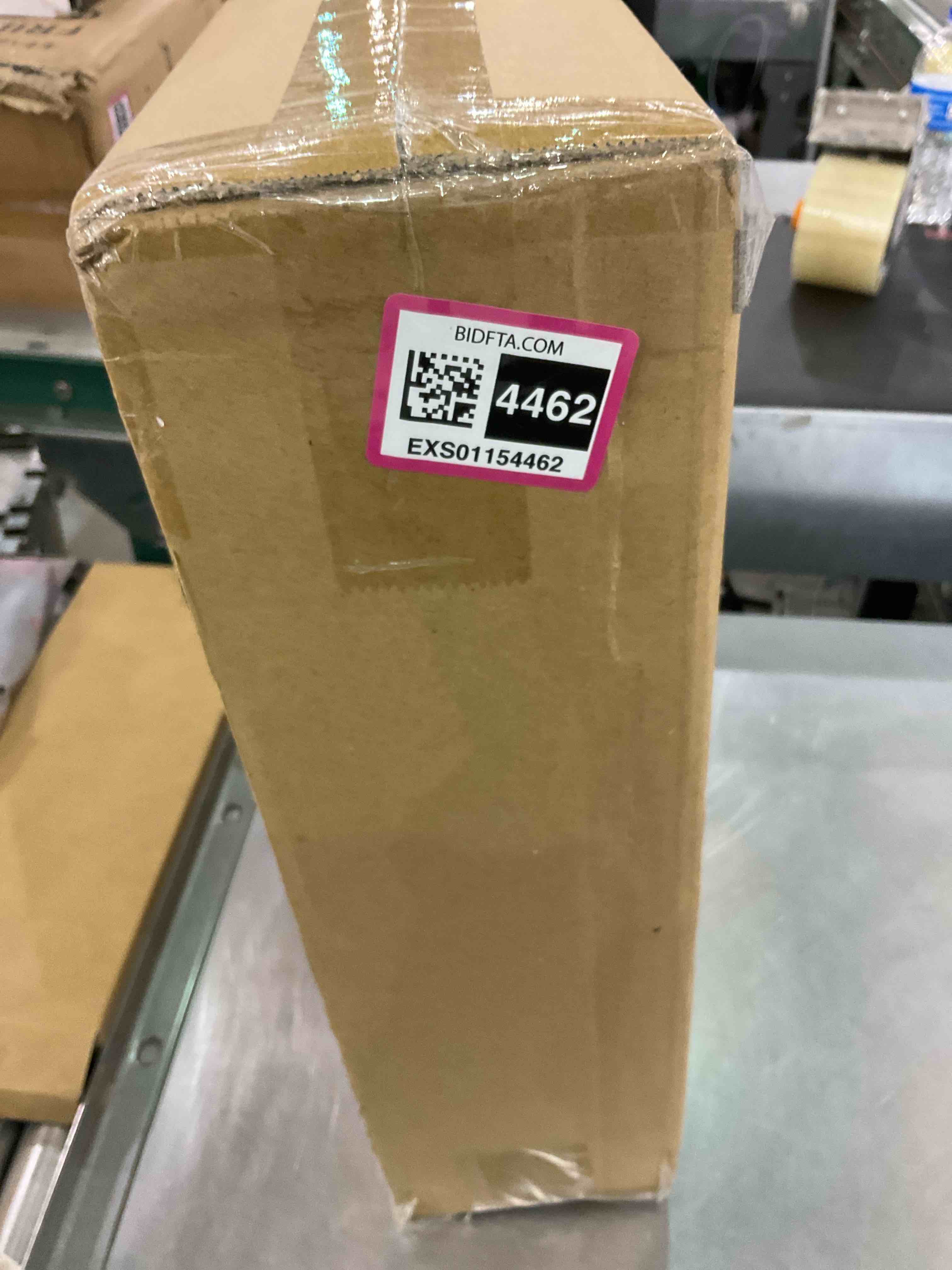 https://s3.amazonaws.com/lotting-images-prod/bidfta/EXS01154462_1706110420609.jpeg