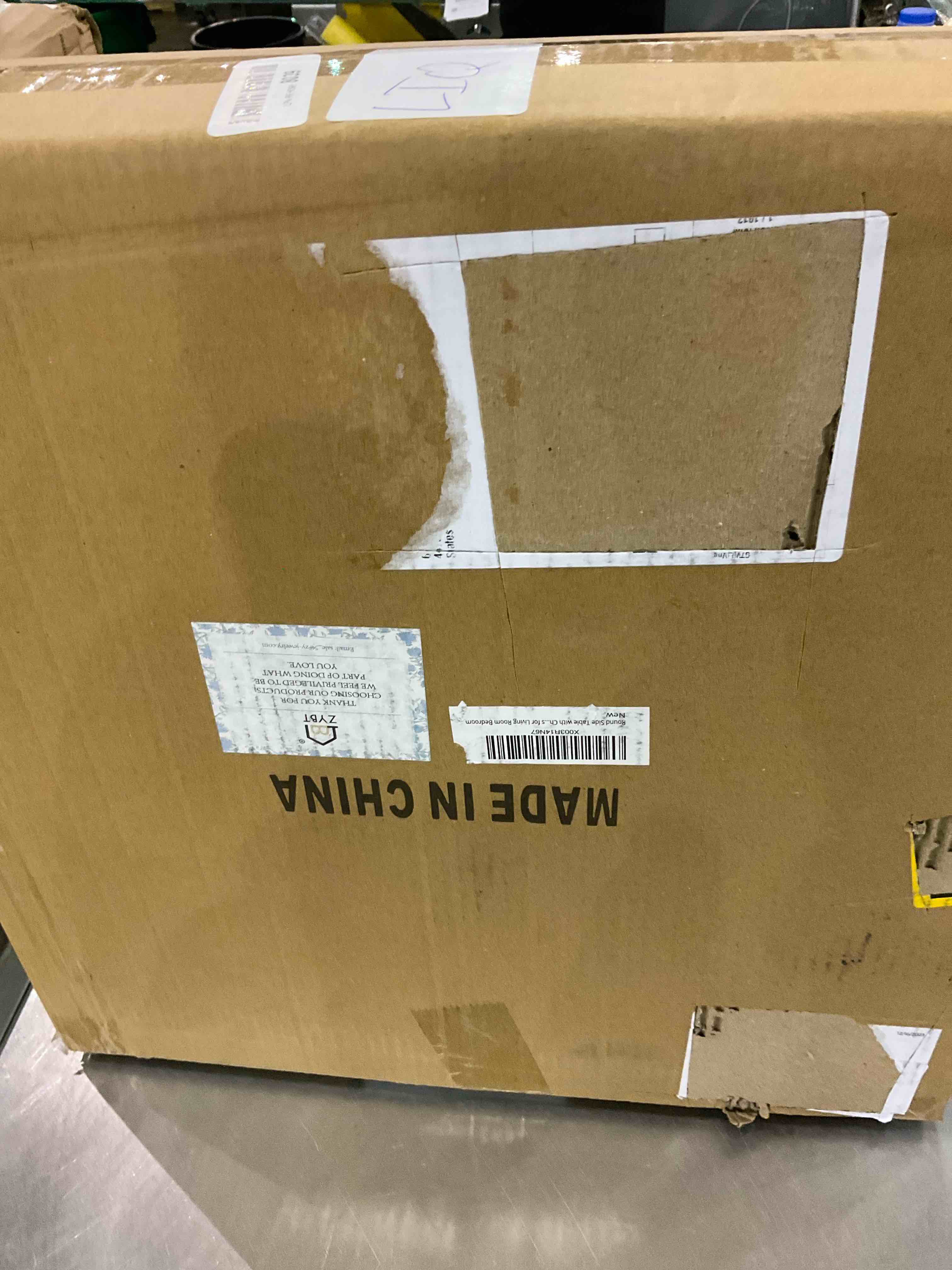 https://s3.amazonaws.com/lotting-images-prod/bidfta/EXS01154462_1706110428758.jpeg