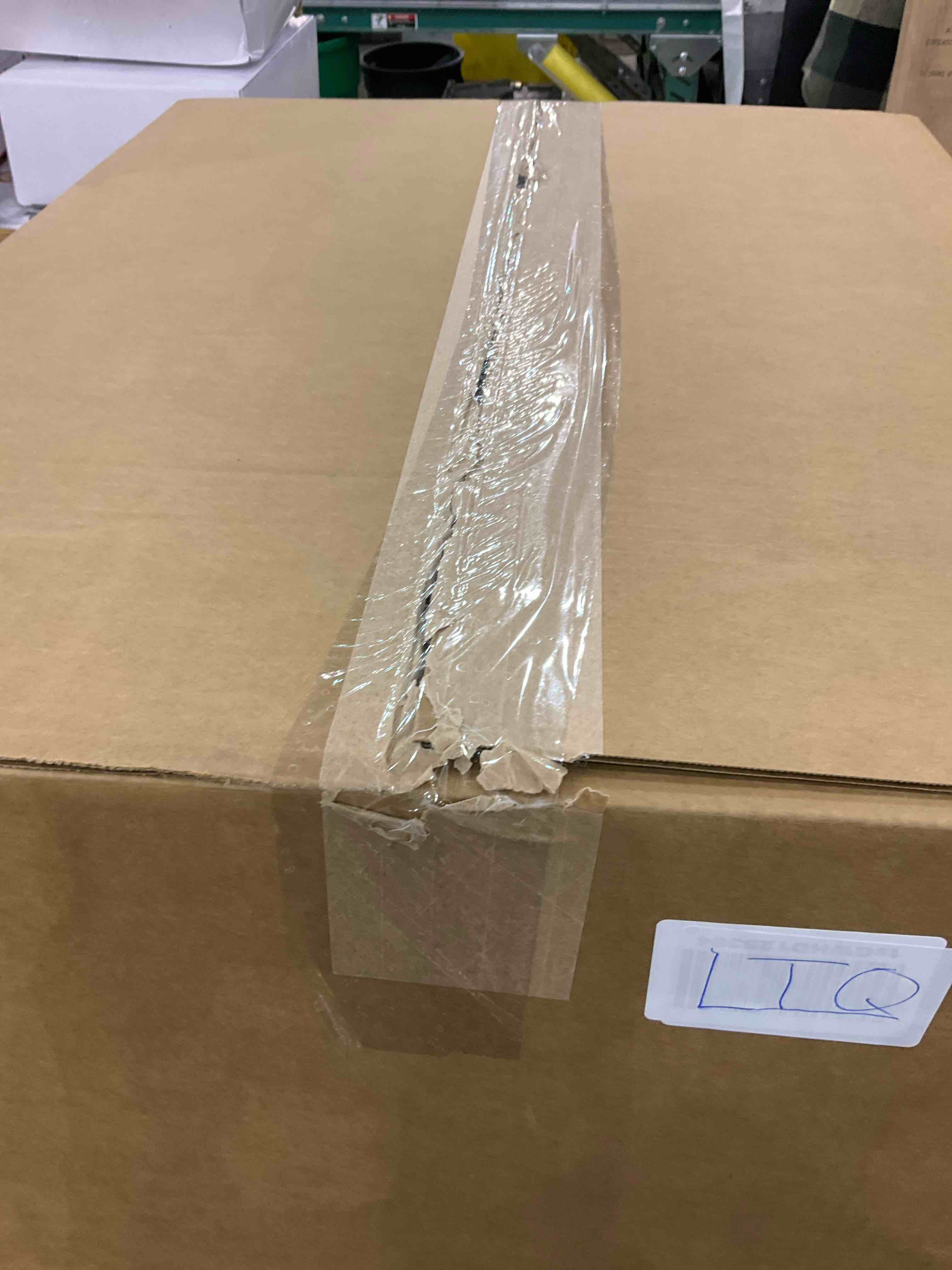https://s3.amazonaws.com/lotting-images-prod/bidfta/EXS01154470_1706109358437.jpeg
