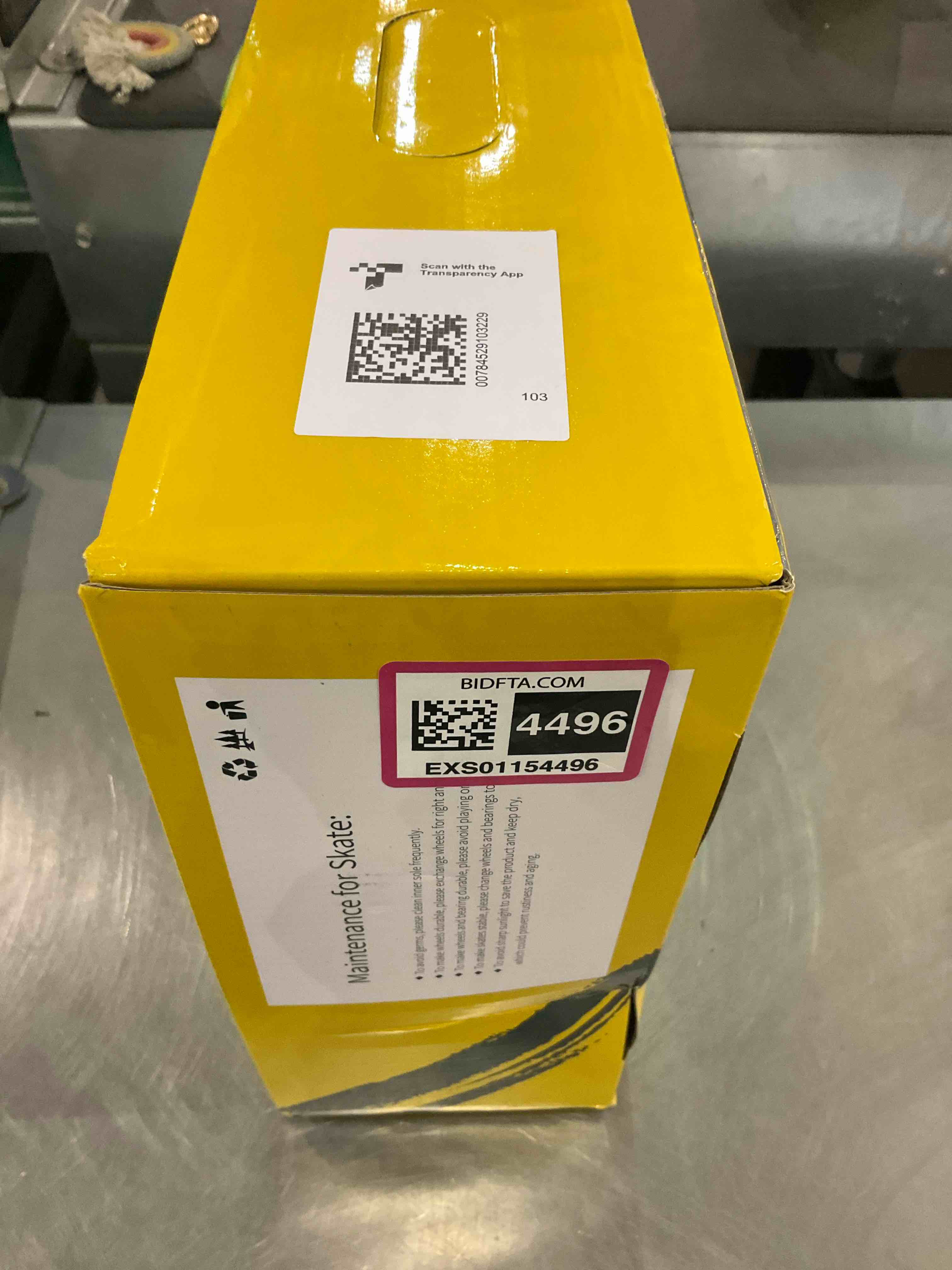 https://s3.amazonaws.com/lotting-images-prod/bidfta/EXS01154496_1706186798718.jpeg