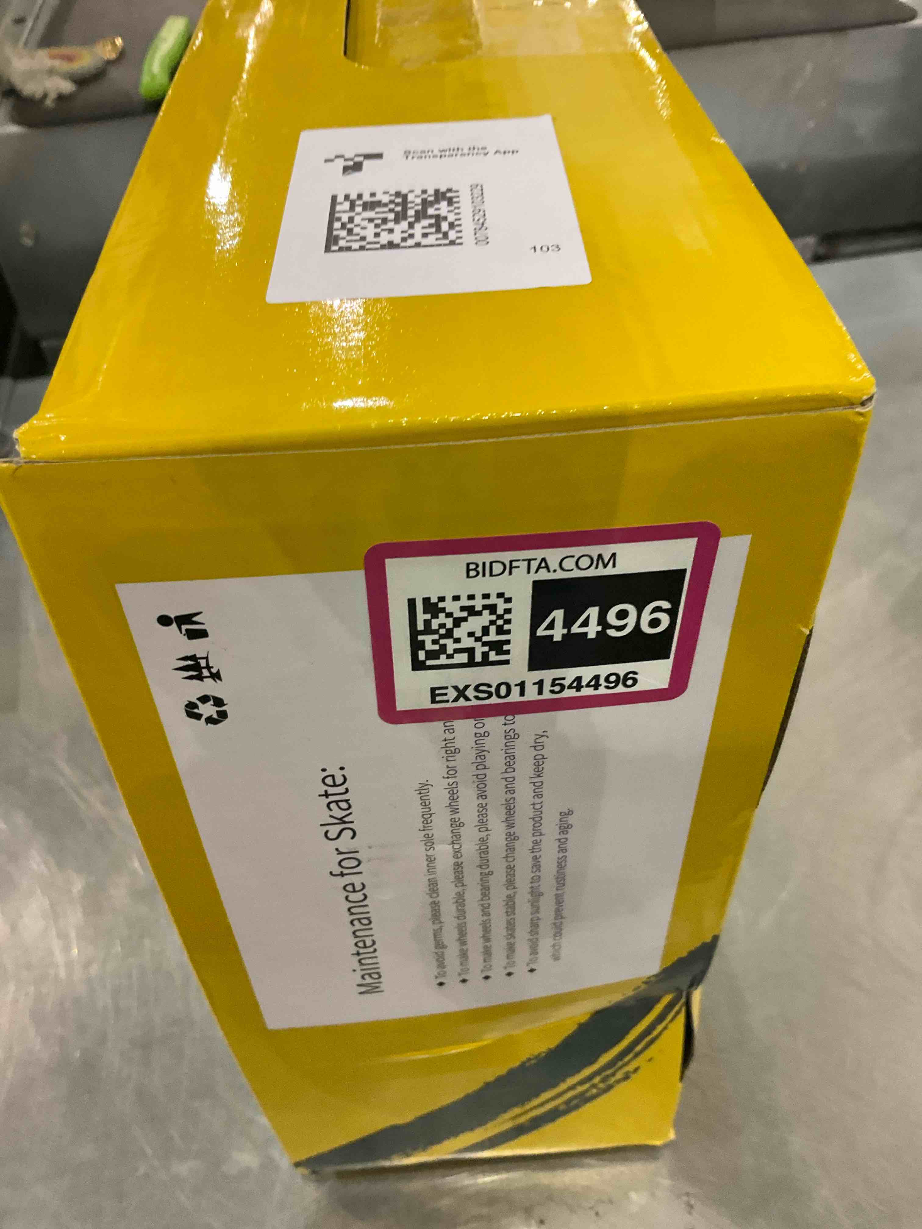 https://s3.amazonaws.com/lotting-images-prod/bidfta/EXS01154496_1706186853279.jpeg