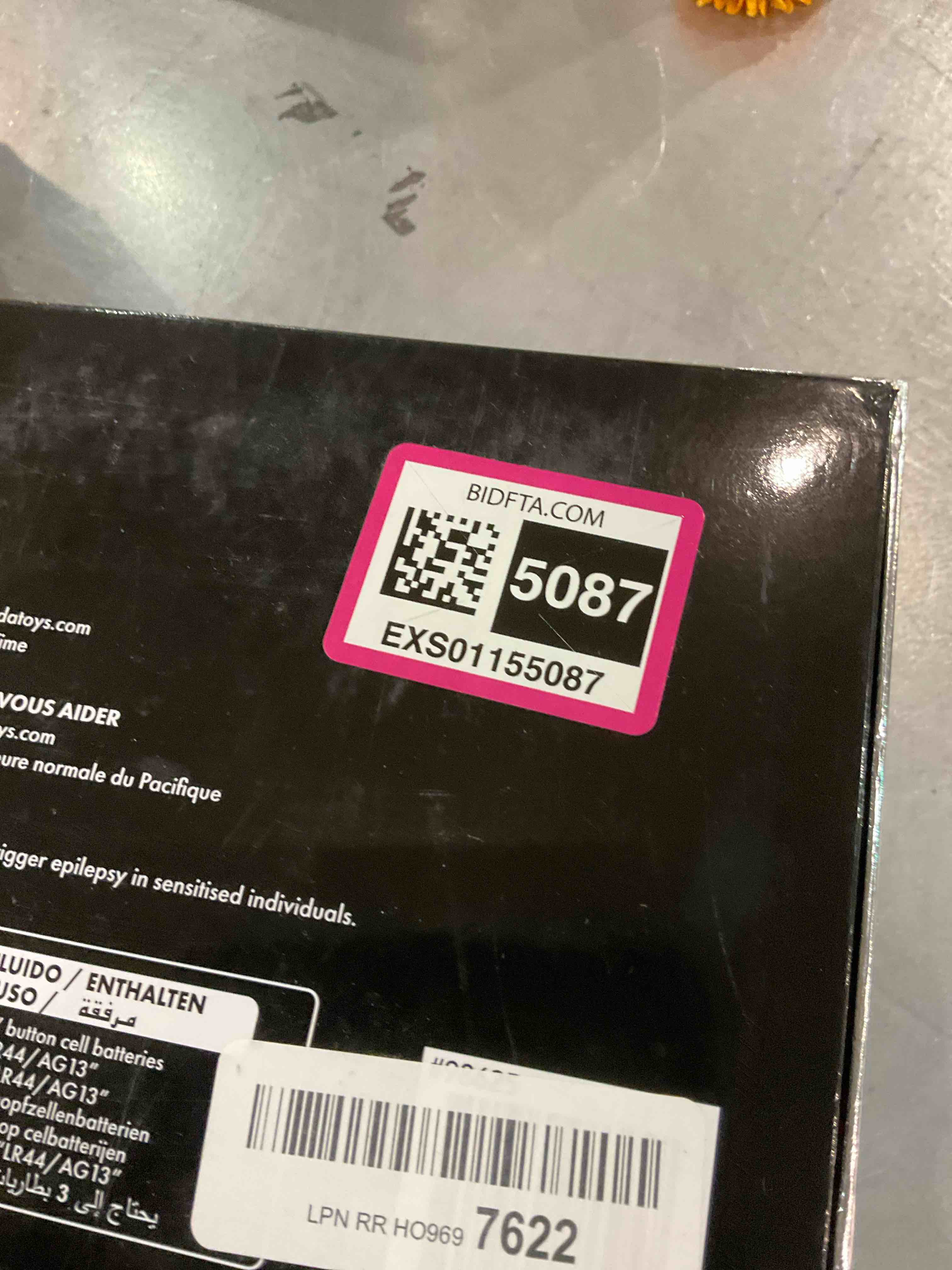 https://s3.amazonaws.com/lotting-images-prod/bidfta/EXS01155087_1705066387656.jpeg