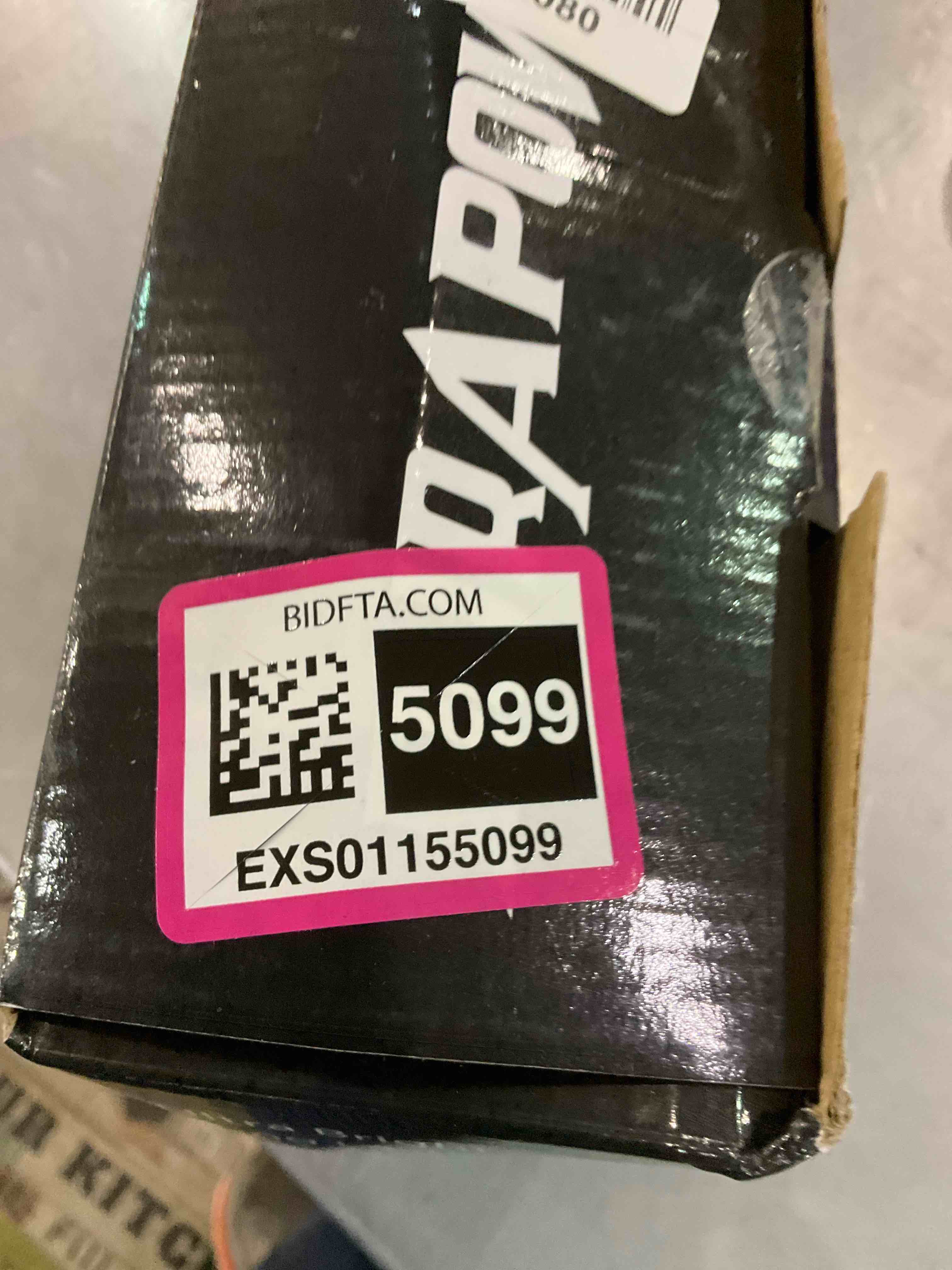 https://s3.amazonaws.com/lotting-images-prod/bidfta/EXS01155099_1705067742314.jpeg