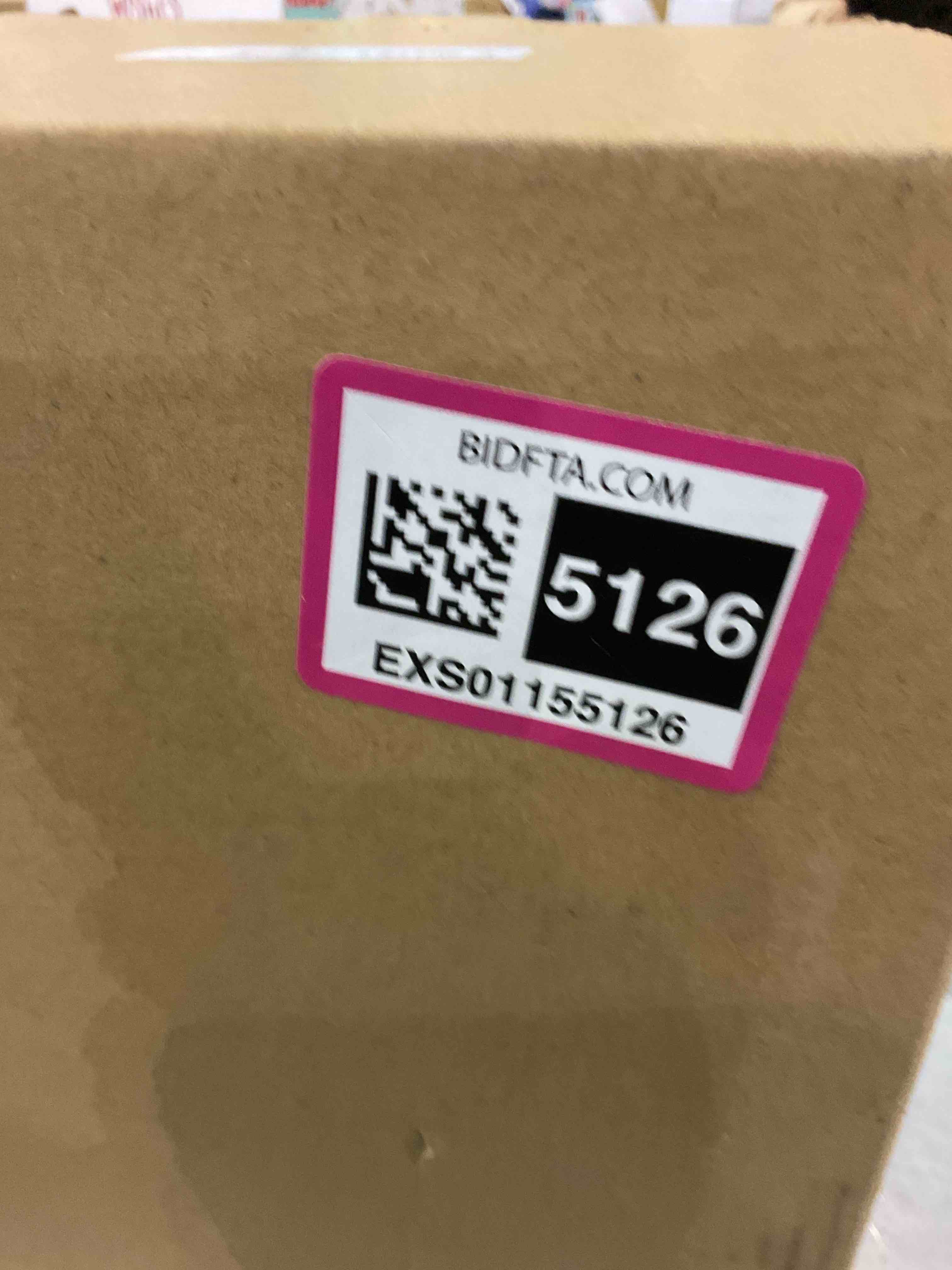 https://s3.amazonaws.com/lotting-images-prod/bidfta/EXS01155126_1705071634063.jpeg