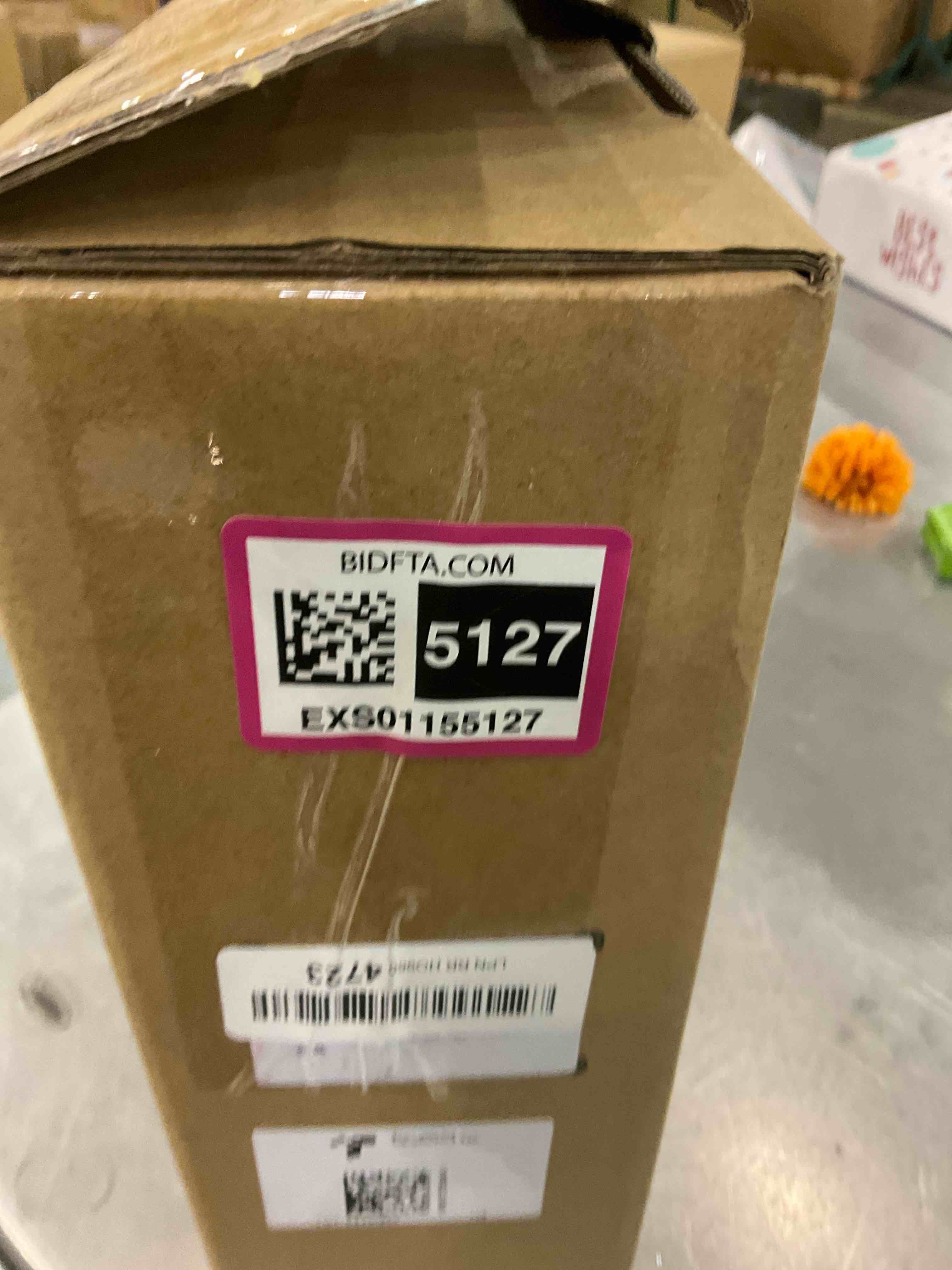 https://s3.amazonaws.com/lotting-images-prod/bidfta/EXS01155127_1705071696237.jpeg