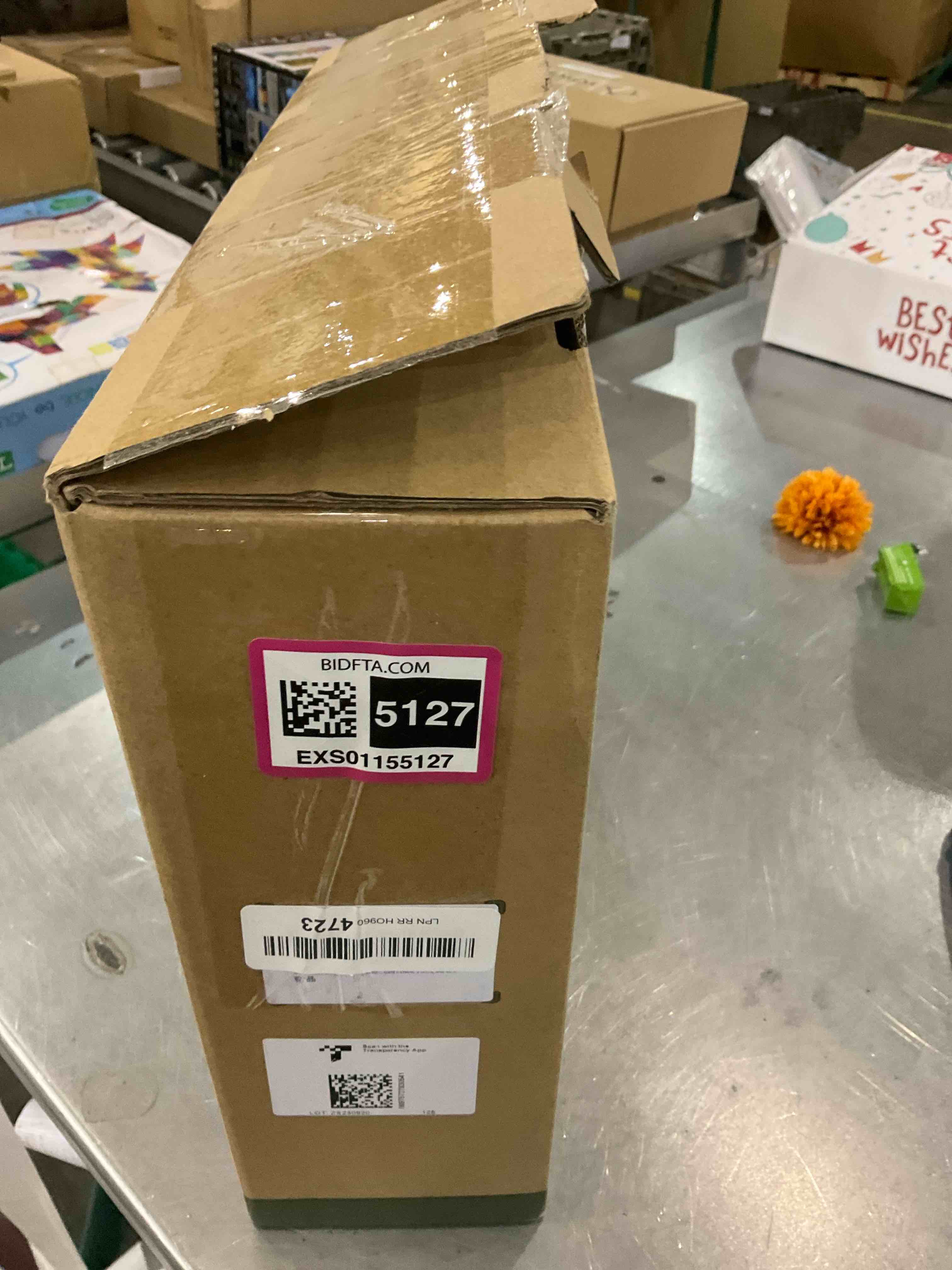 https://s3.amazonaws.com/lotting-images-prod/bidfta/EXS01155127_1705071698070.jpeg