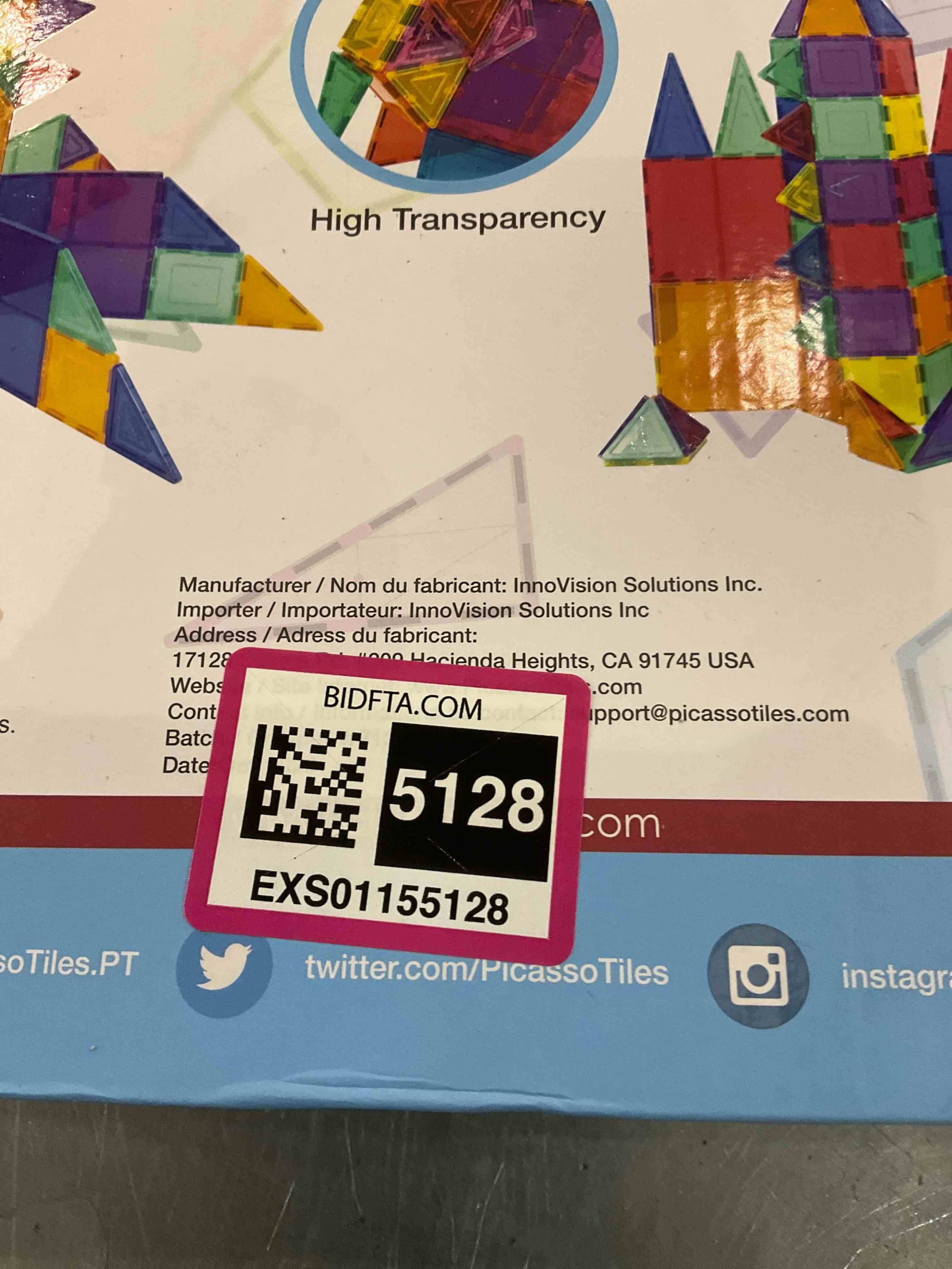 https://s3.amazonaws.com/lotting-images-prod/bidfta/EXS01155128_1705071774536.jpeg