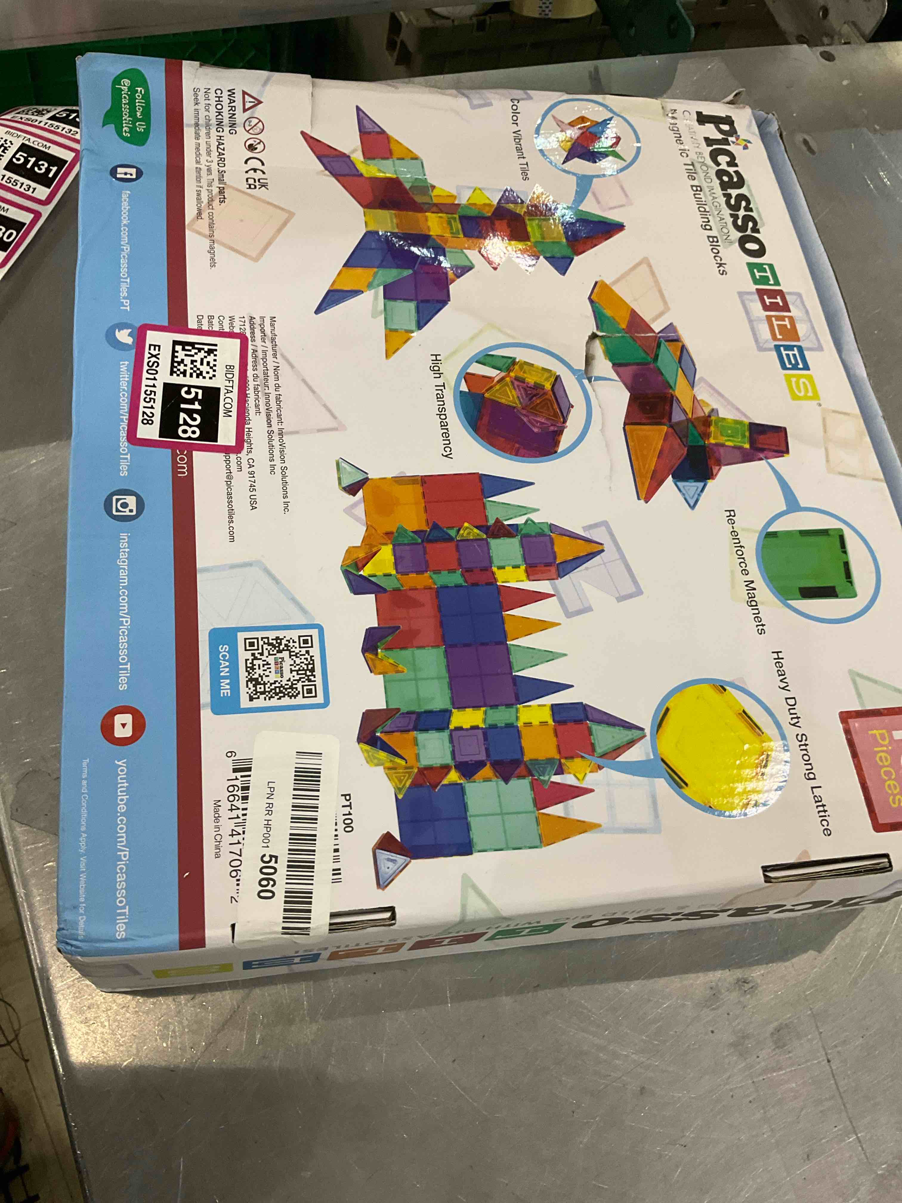 https://s3.amazonaws.com/lotting-images-prod/bidfta/EXS01155128_1705071777954.jpeg