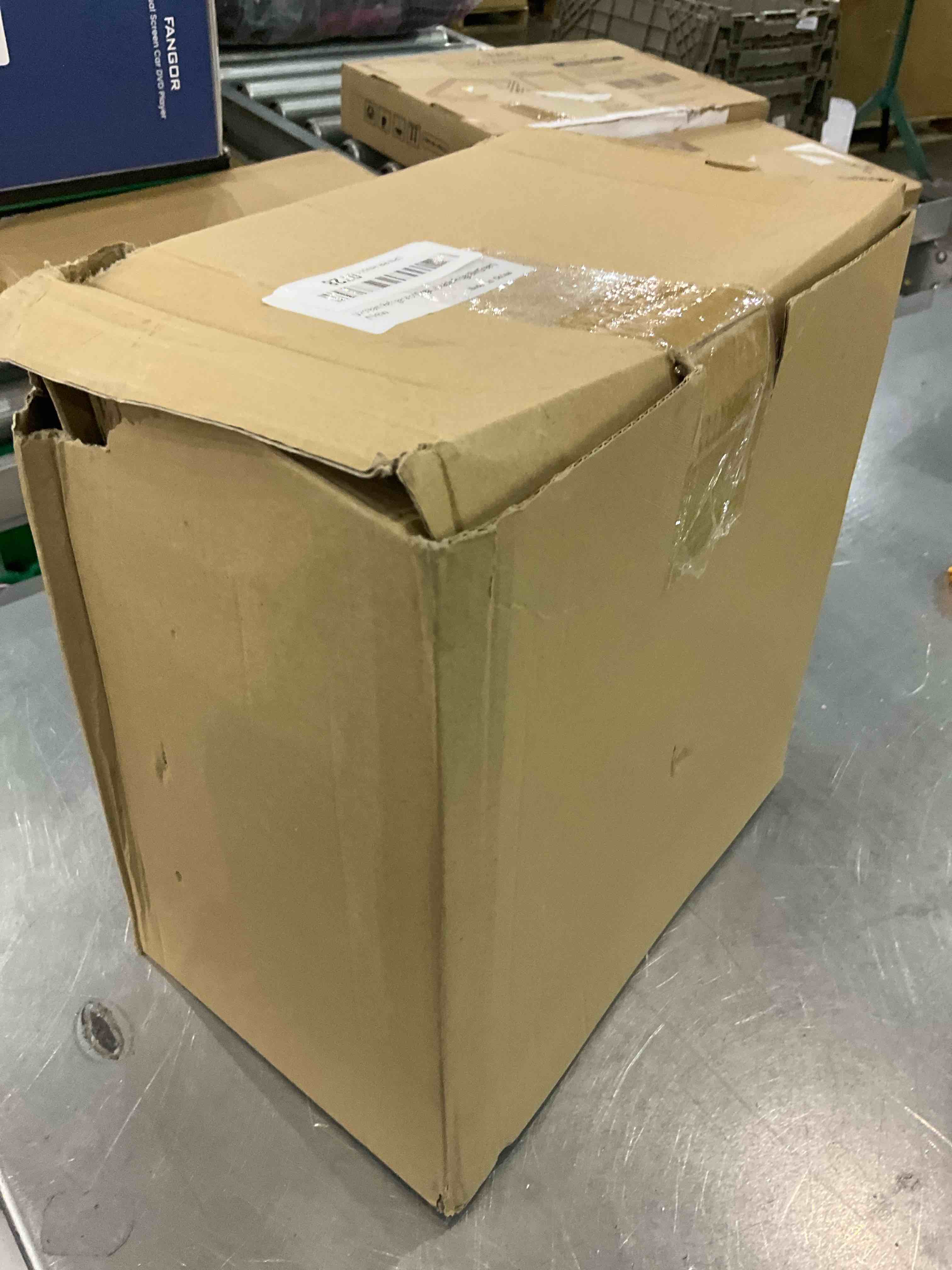 https://s3.amazonaws.com/lotting-images-prod/bidfta/EXS01155130_1705071998397.jpeg