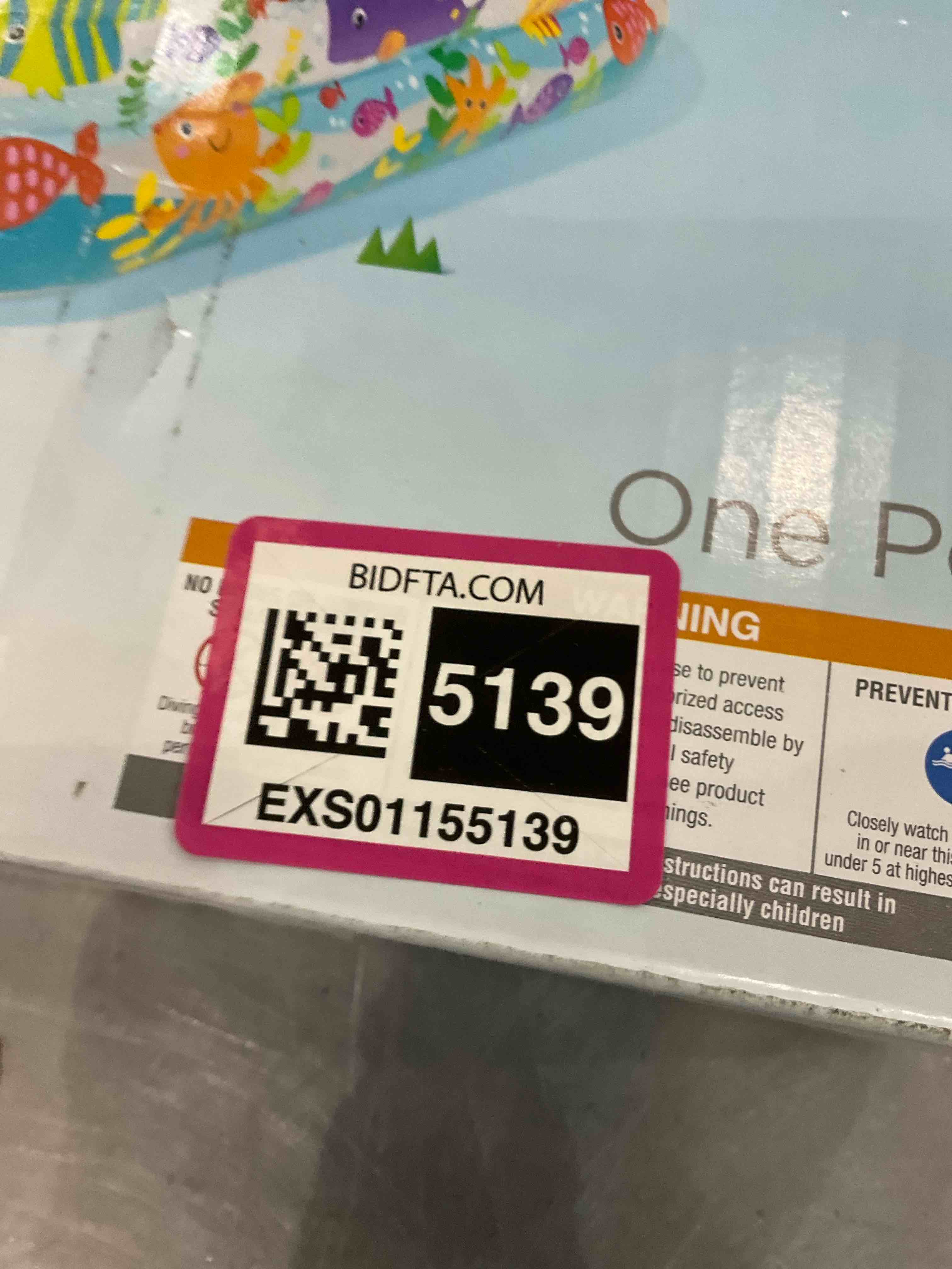 https://s3.amazonaws.com/lotting-images-prod/bidfta/EXS01155139_1705072956388.jpeg