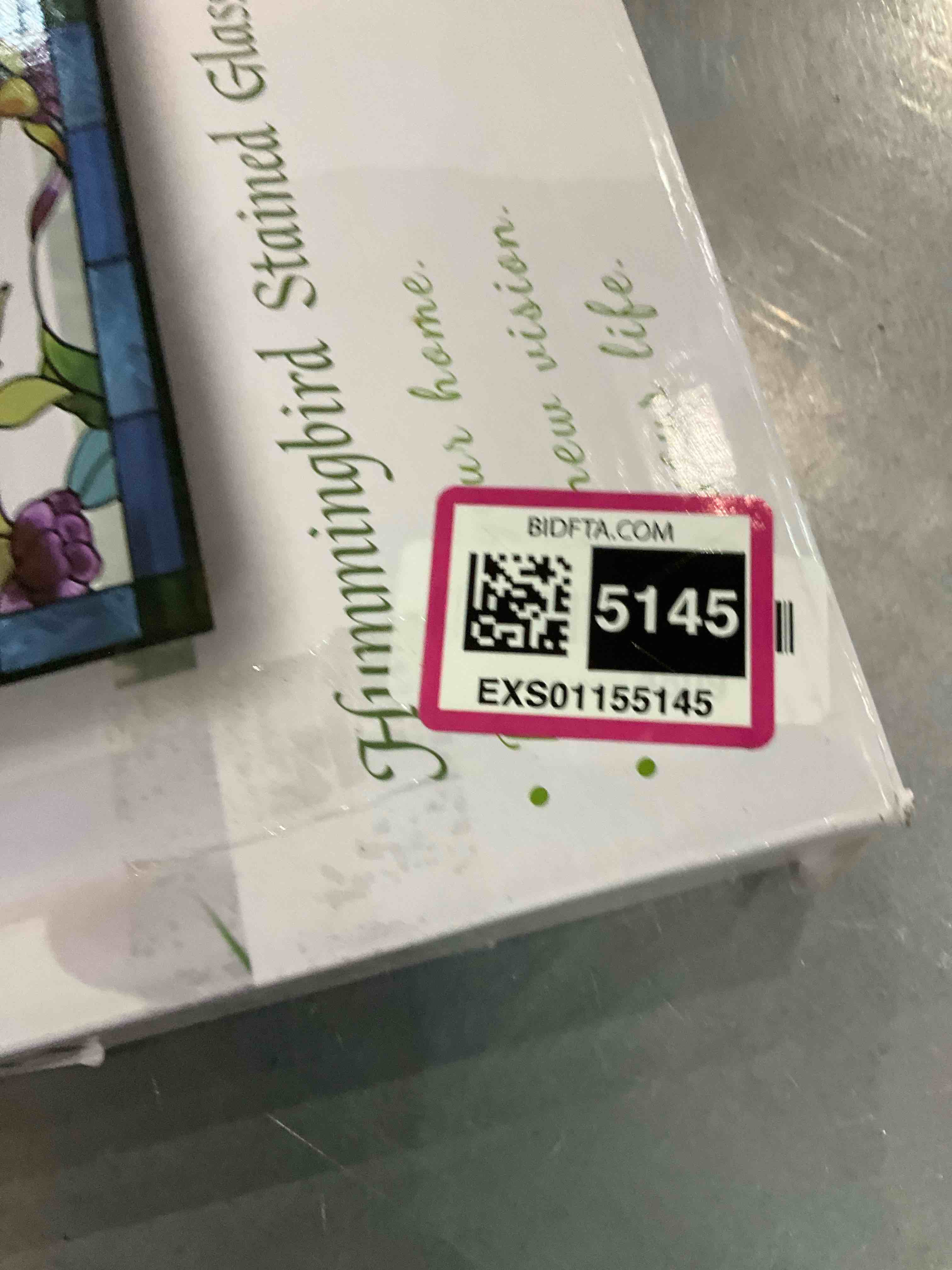 https://s3.amazonaws.com/lotting-images-prod/bidfta/EXS01155145_1705073515182.jpeg
