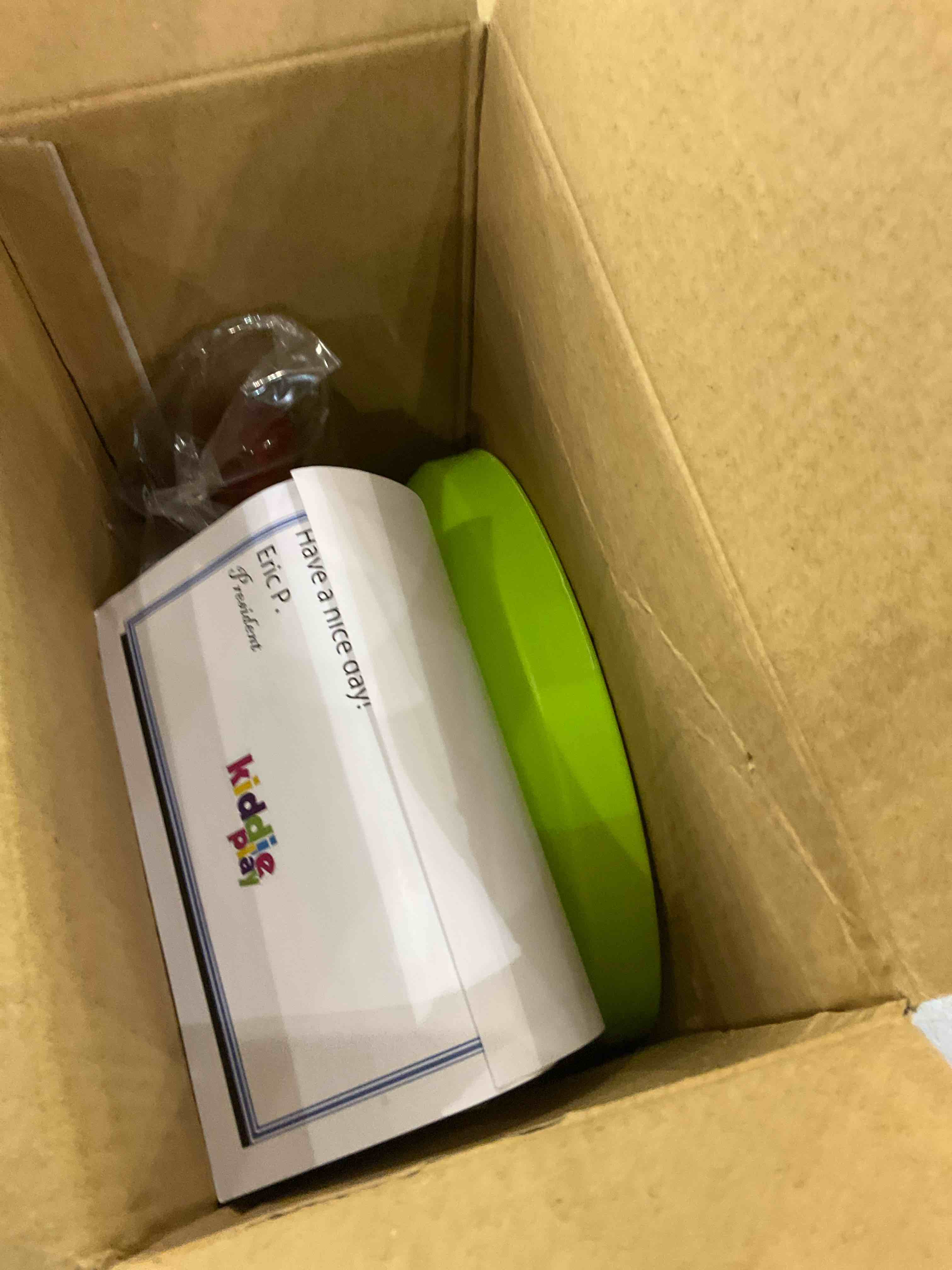 https://s3.amazonaws.com/lotting-images-prod/bidfta/EXS01155147_1705073710175.jpeg