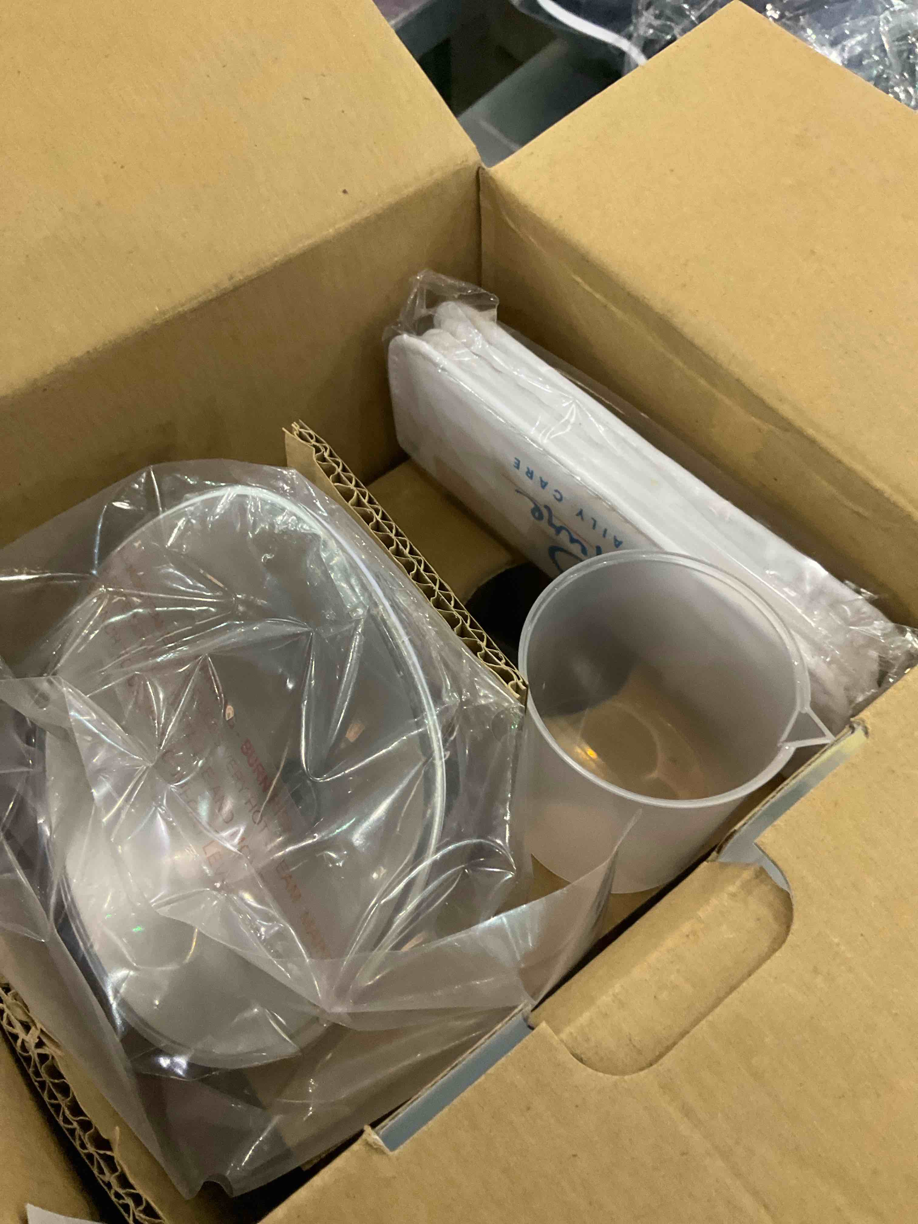 https://s3.amazonaws.com/lotting-images-prod/bidfta/EXS01155242_1705085536608.jpeg