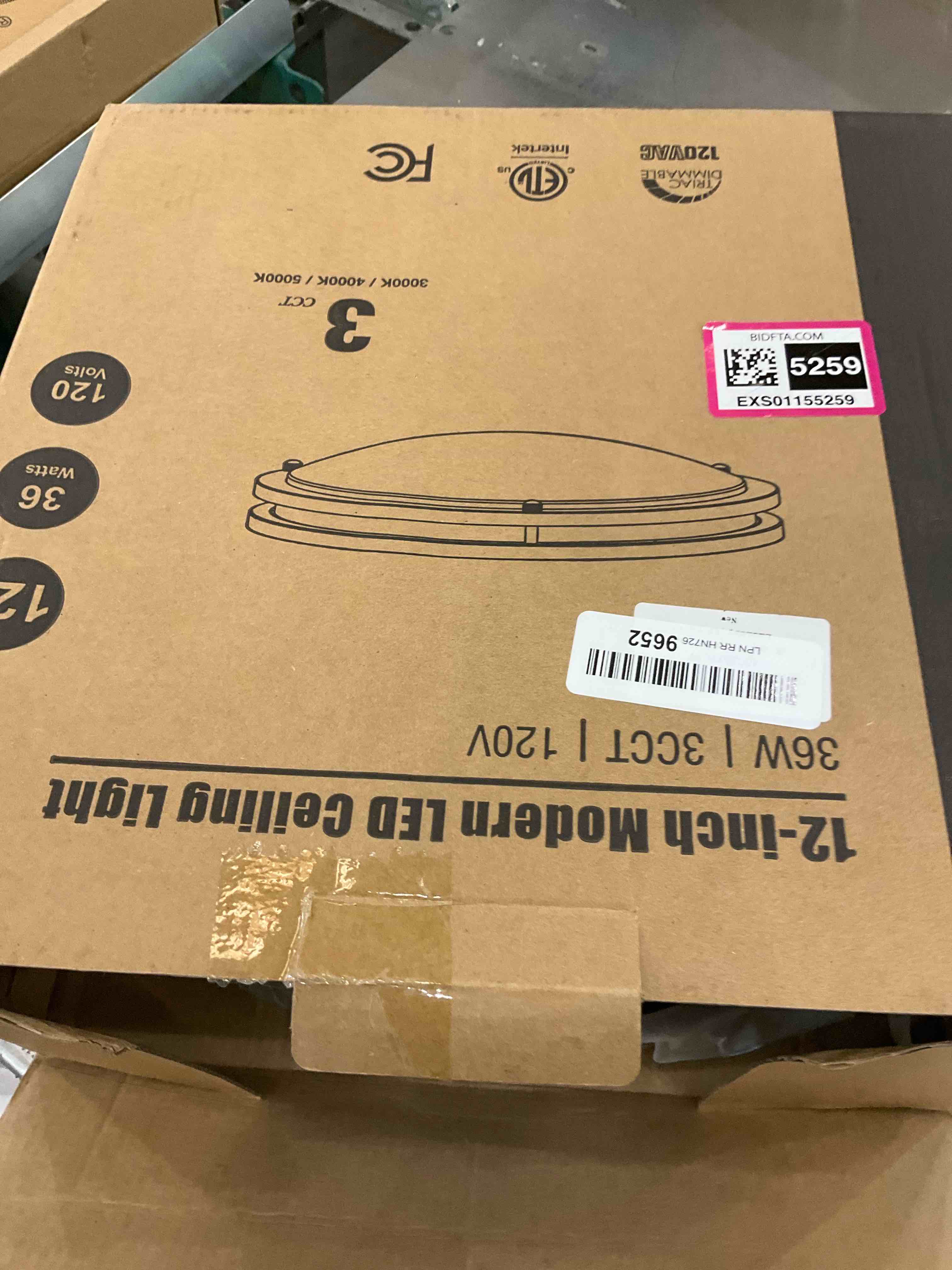 https://s3.amazonaws.com/lotting-images-prod/bidfta/EXS01155259_1705088486516.jpeg
