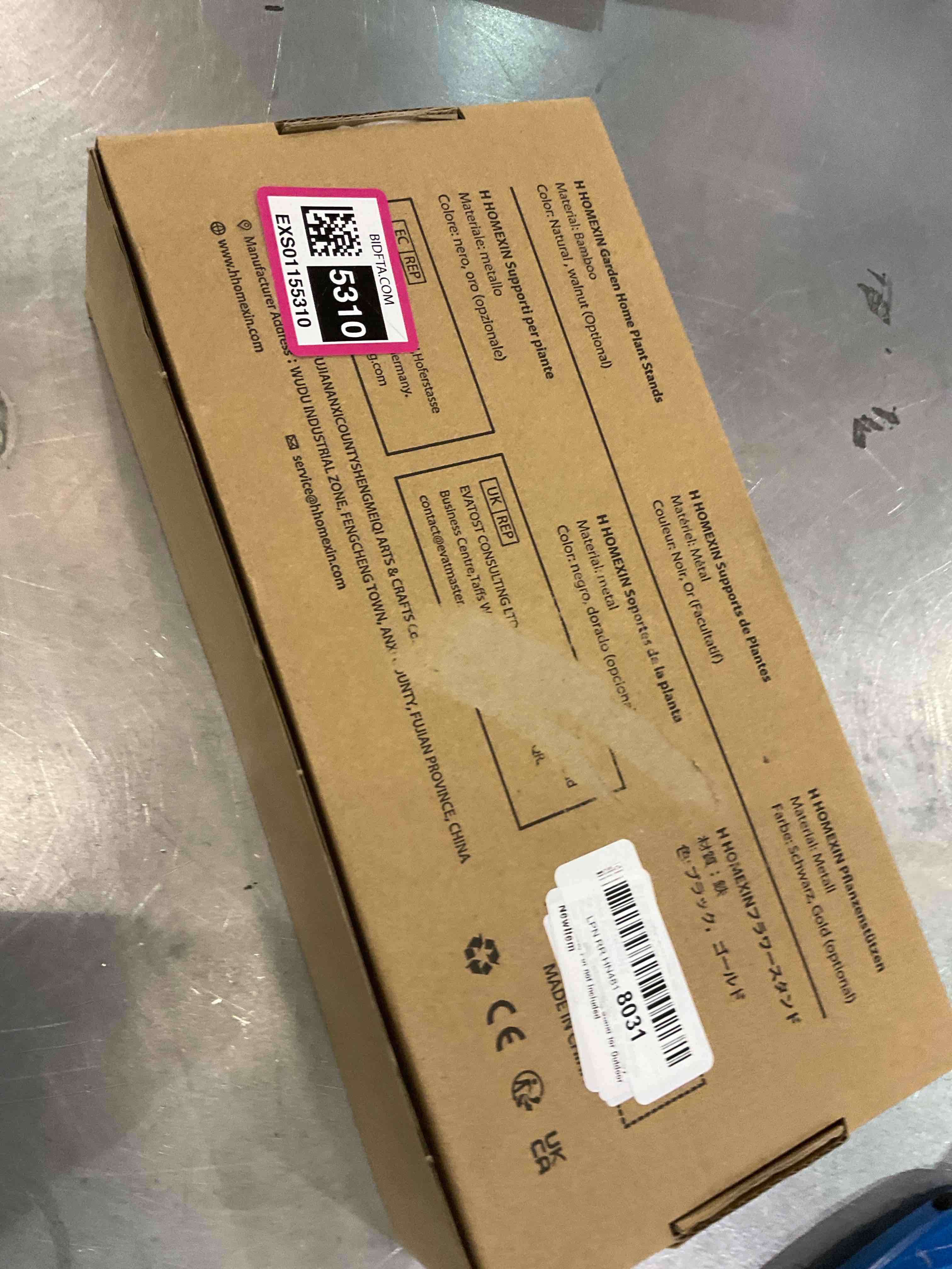 https://s3.amazonaws.com/lotting-images-prod/bidfta/EXS01155310_1705505941725.jpeg
