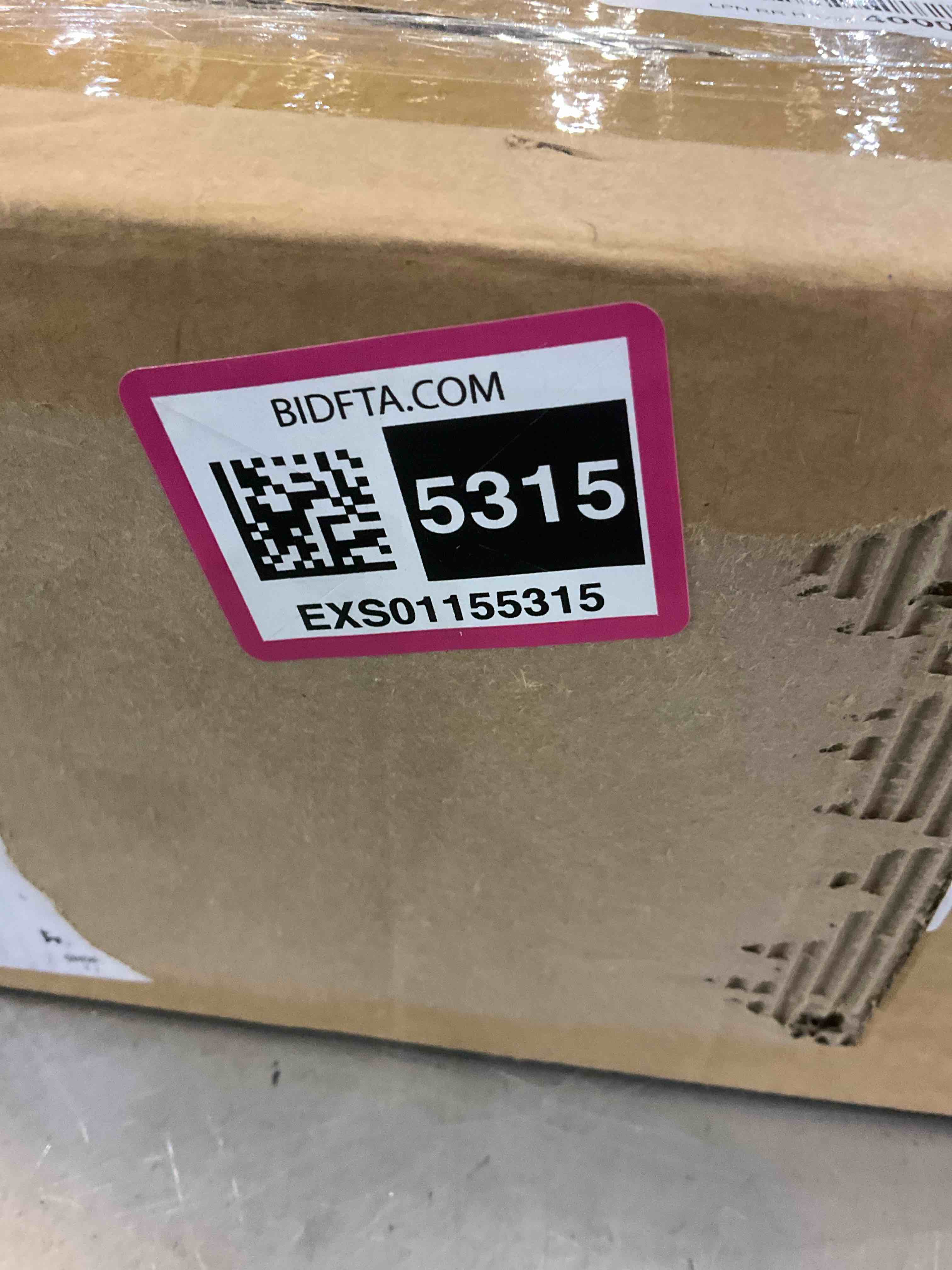 https://s3.amazonaws.com/lotting-images-prod/bidfta/EXS01155315_1705506722558.jpeg