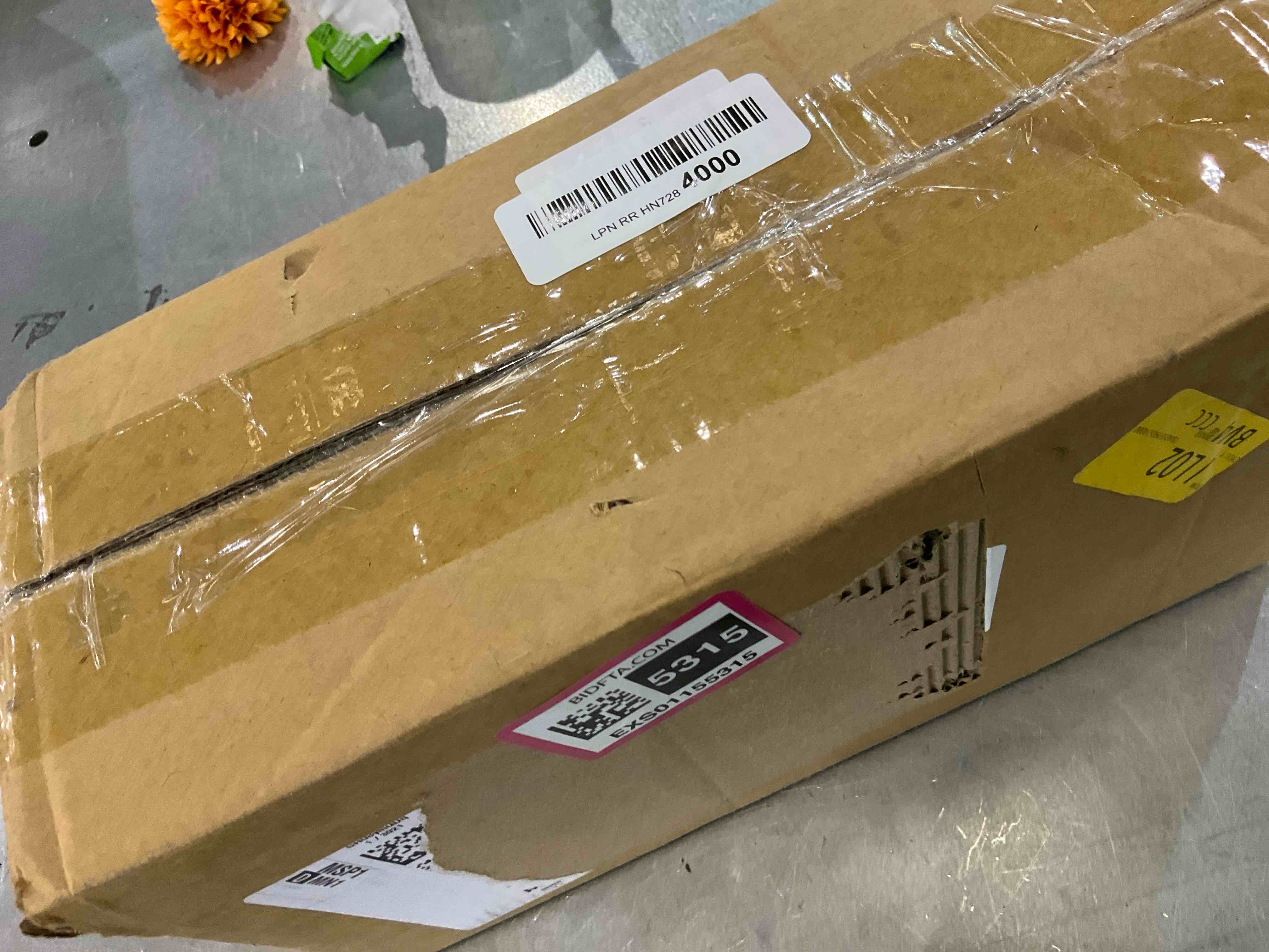 https://s3.amazonaws.com/lotting-images-prod/bidfta/EXS01155315_1705506725490.jpeg