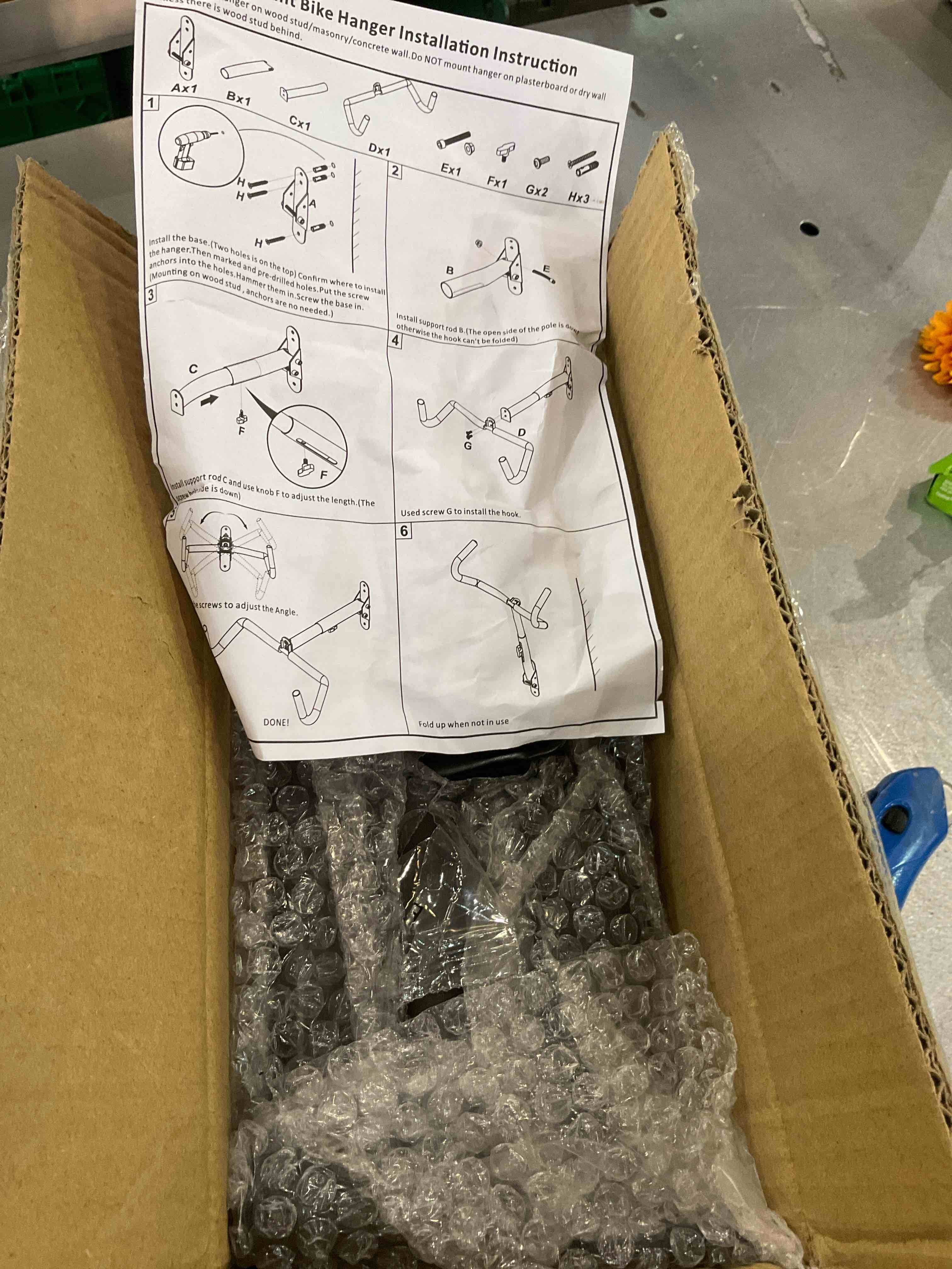 https://s3.amazonaws.com/lotting-images-prod/bidfta/EXS01155315_1705506746197.jpeg