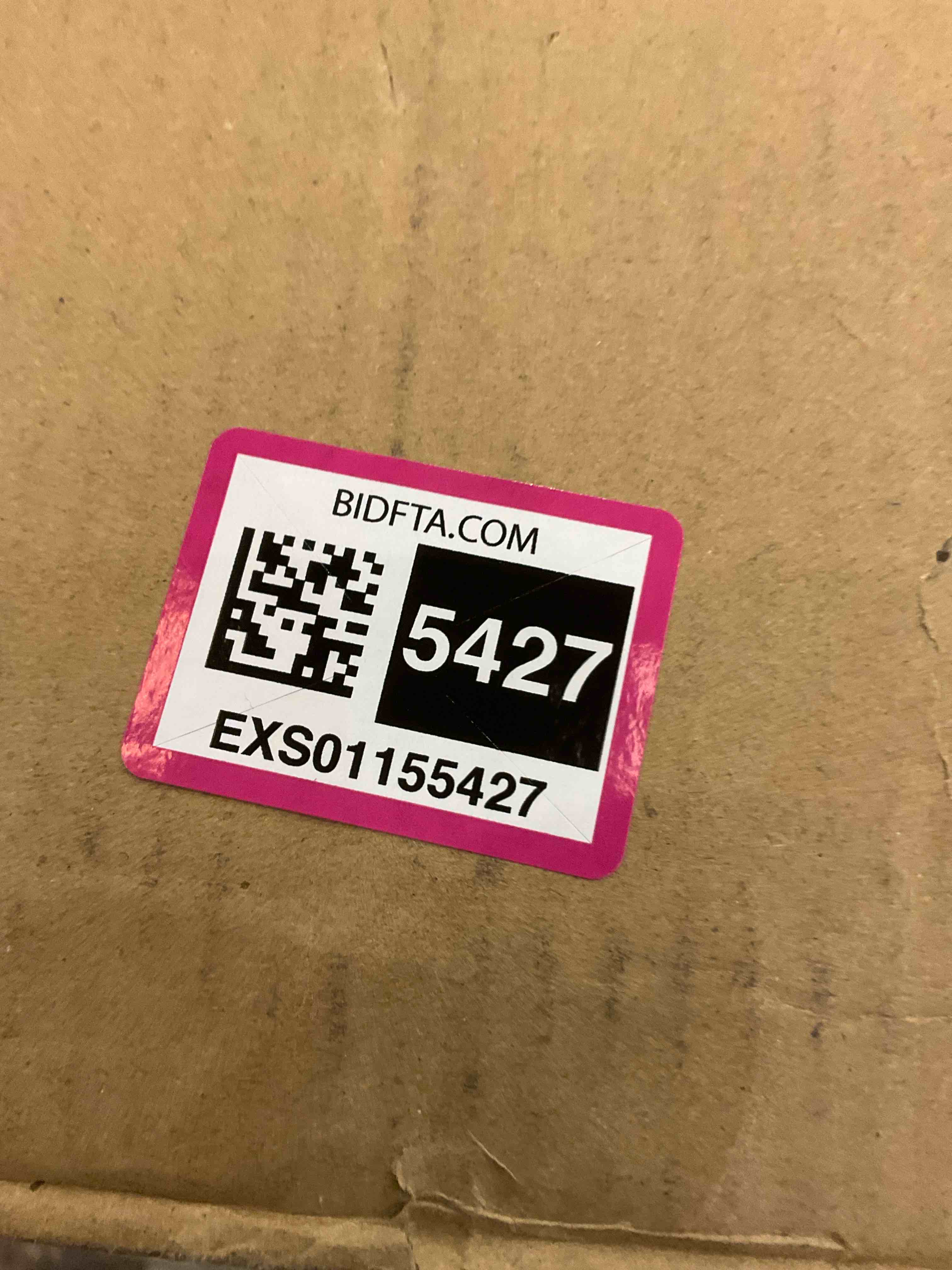 https://s3.amazonaws.com/lotting-images-prod/bidfta/EXS01155427_1705586130178.jpeg