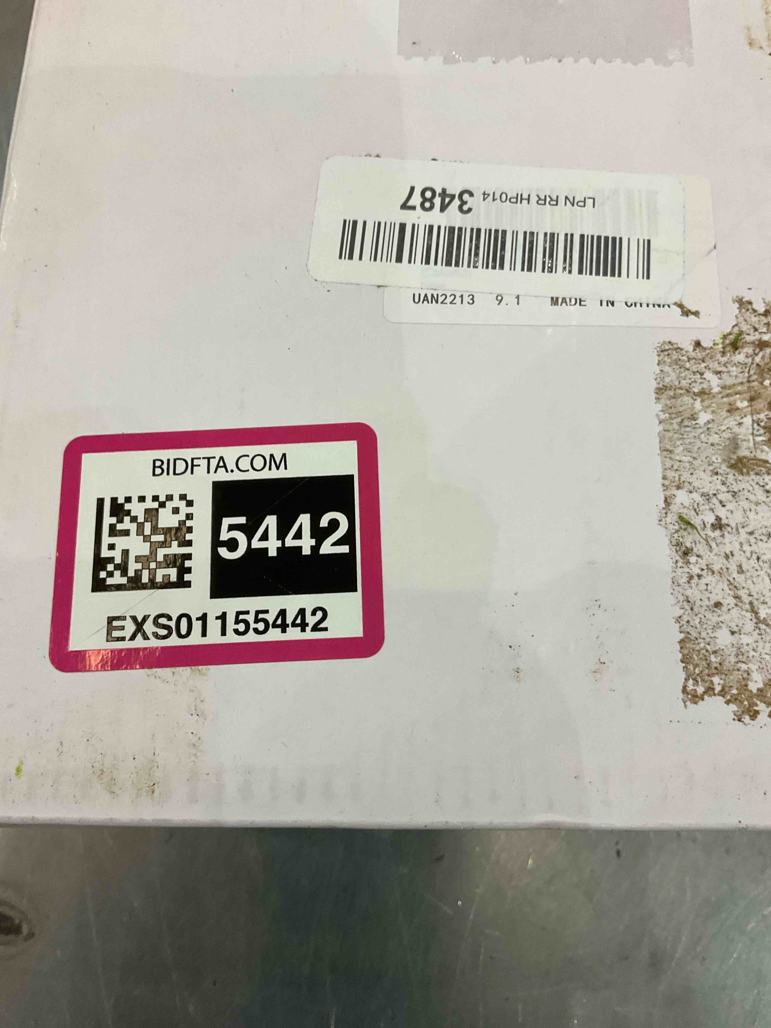 https://s3.amazonaws.com/lotting-images-prod/bidfta/EXS01155442_1705587687046.jpeg