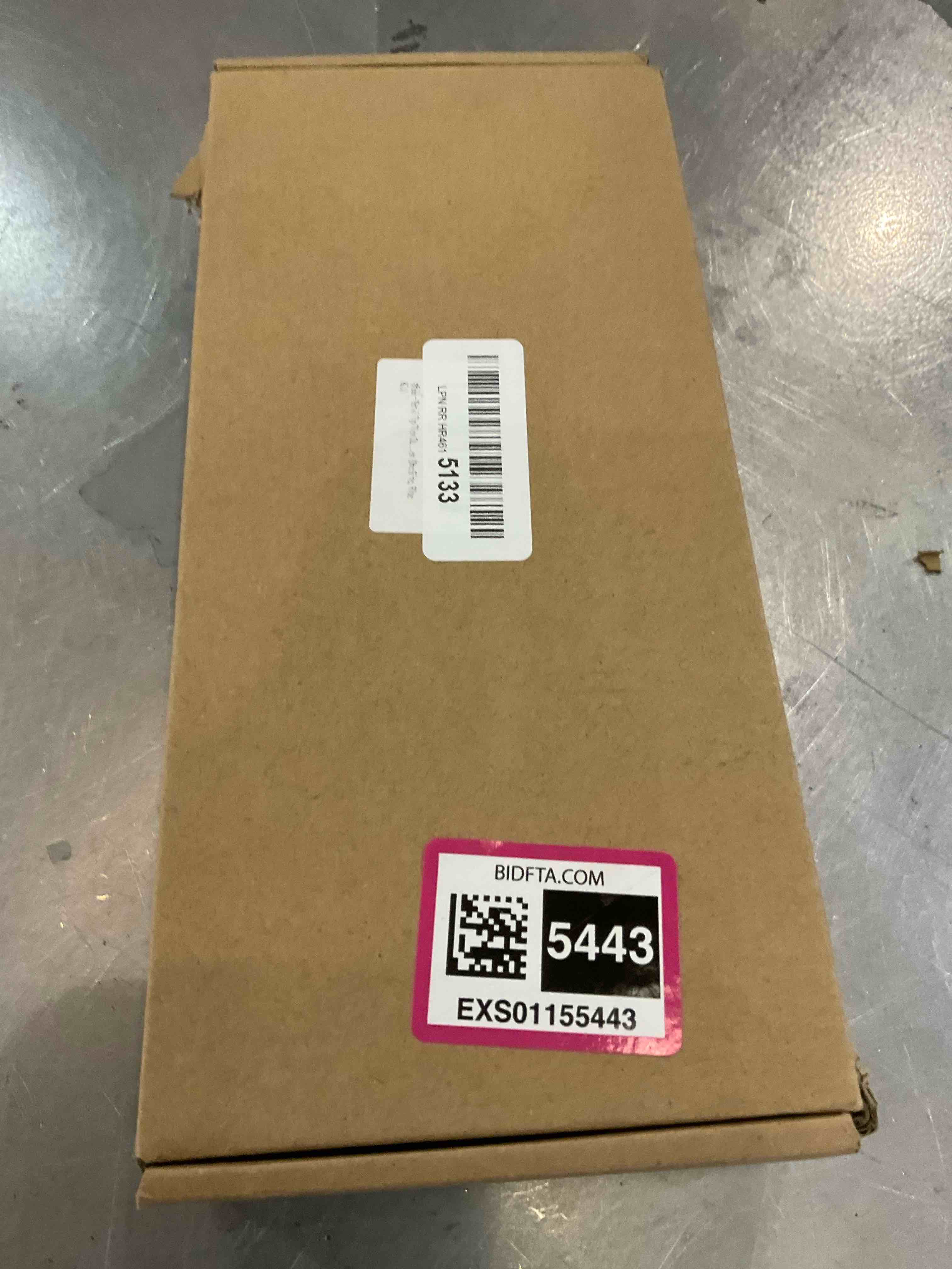 https://s3.amazonaws.com/lotting-images-prod/bidfta/EXS01155443_1705587774690.jpeg