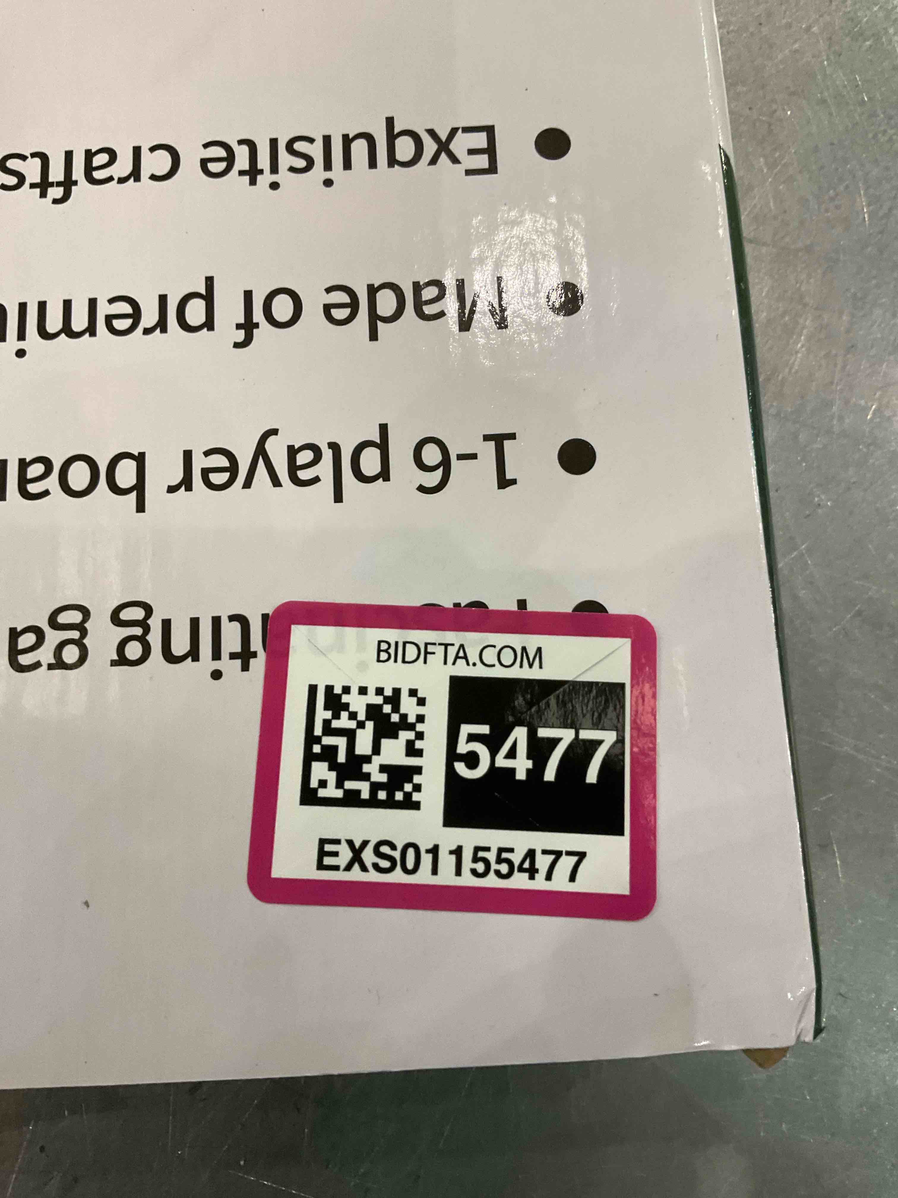 https://s3.amazonaws.com/lotting-images-prod/bidfta/EXS01155477_1705590980572.jpeg