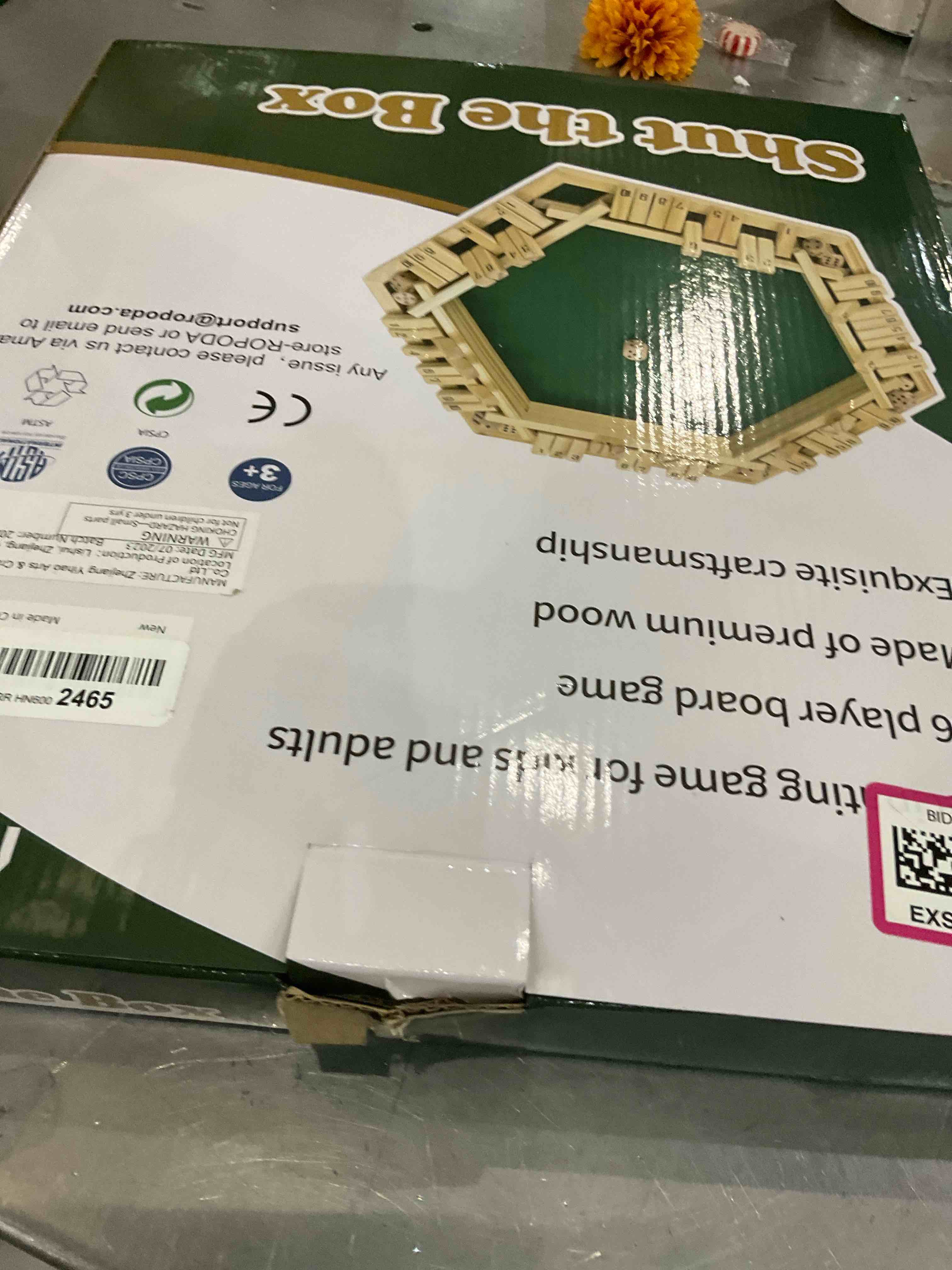 https://s3.amazonaws.com/lotting-images-prod/bidfta/EXS01155477_1705590982768.jpeg