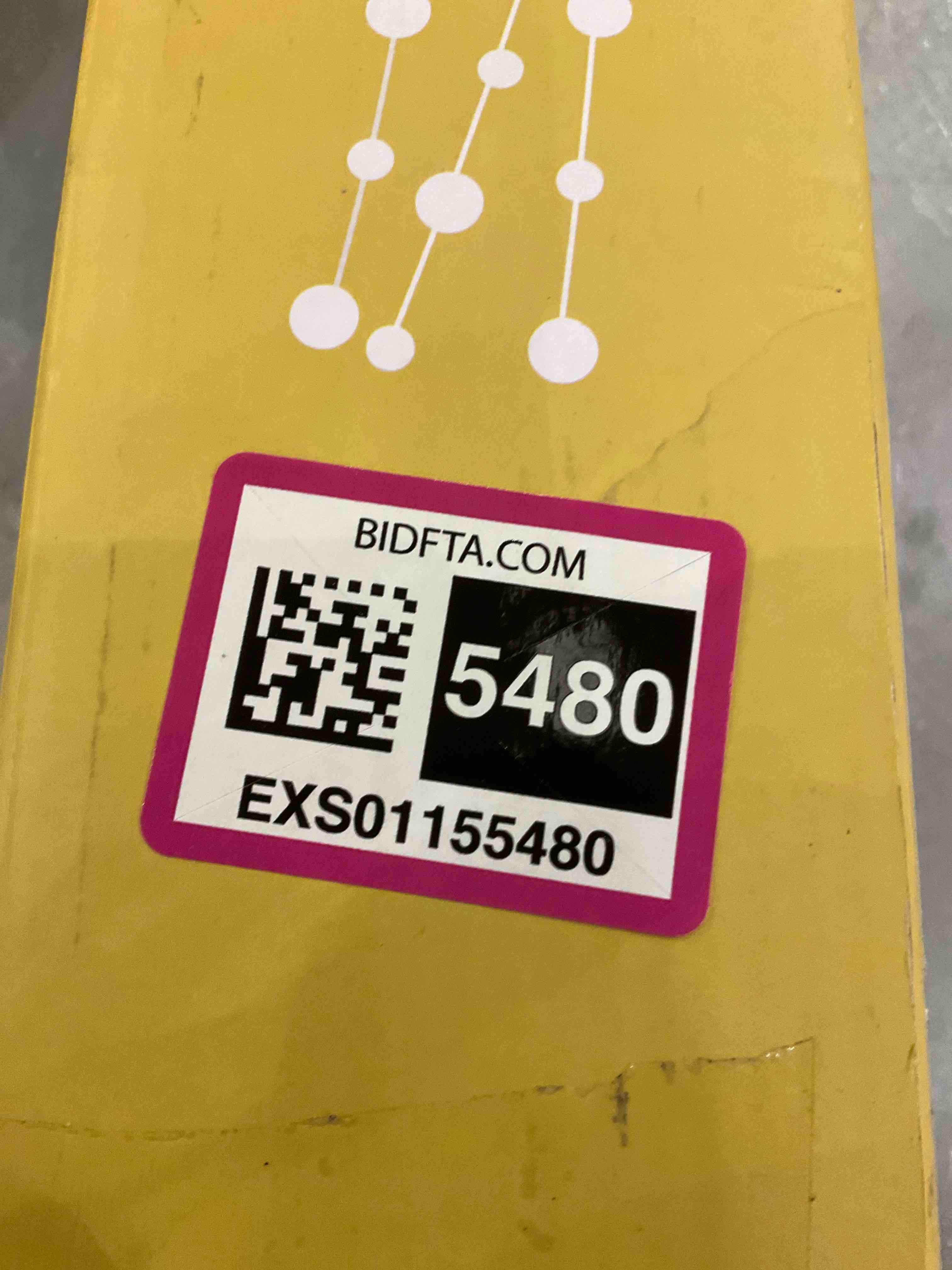 https://s3.amazonaws.com/lotting-images-prod/bidfta/EXS01155480_1705591574401.jpeg