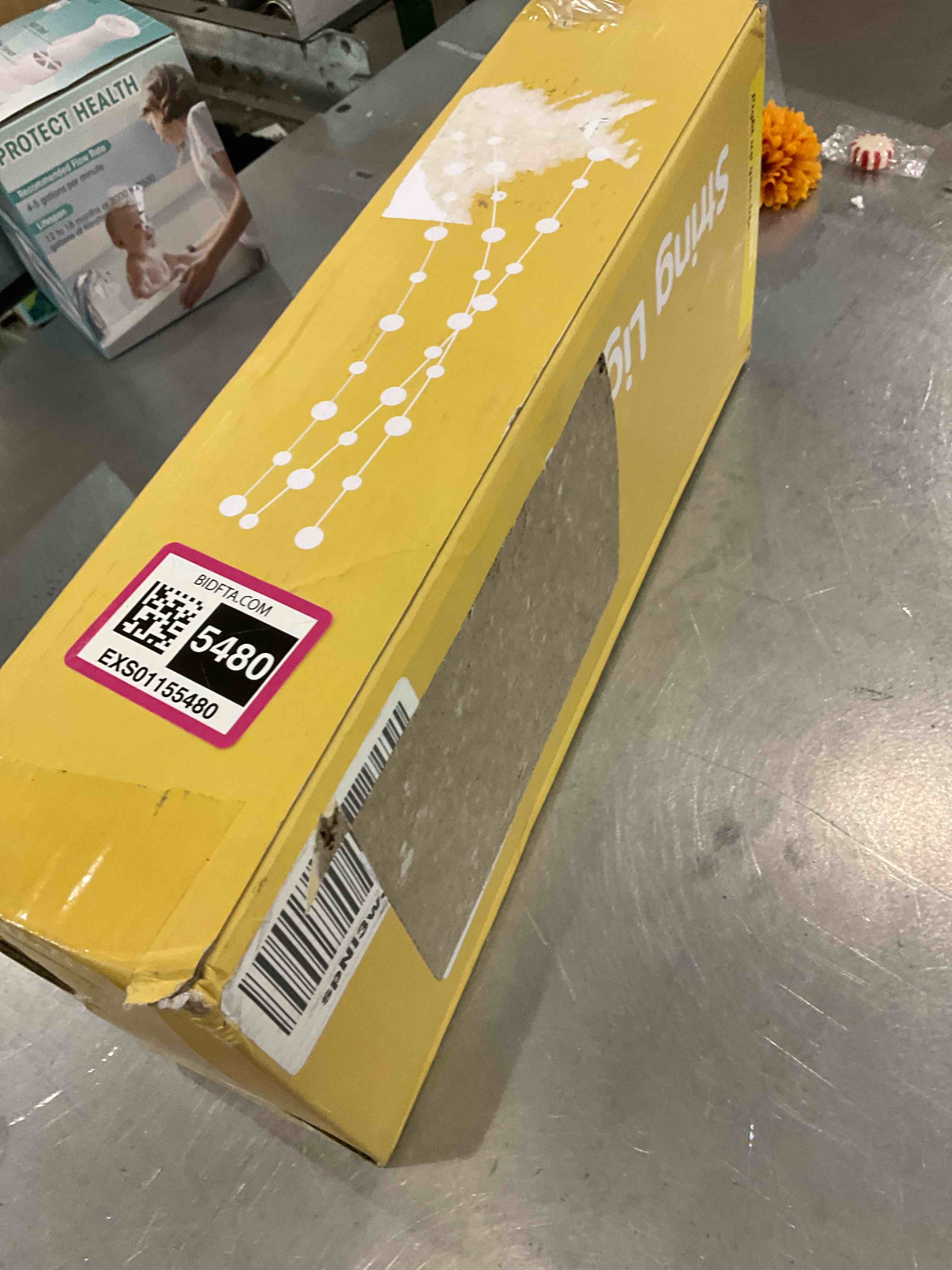 https://s3.amazonaws.com/lotting-images-prod/bidfta/EXS01155480_1705591576521.jpeg