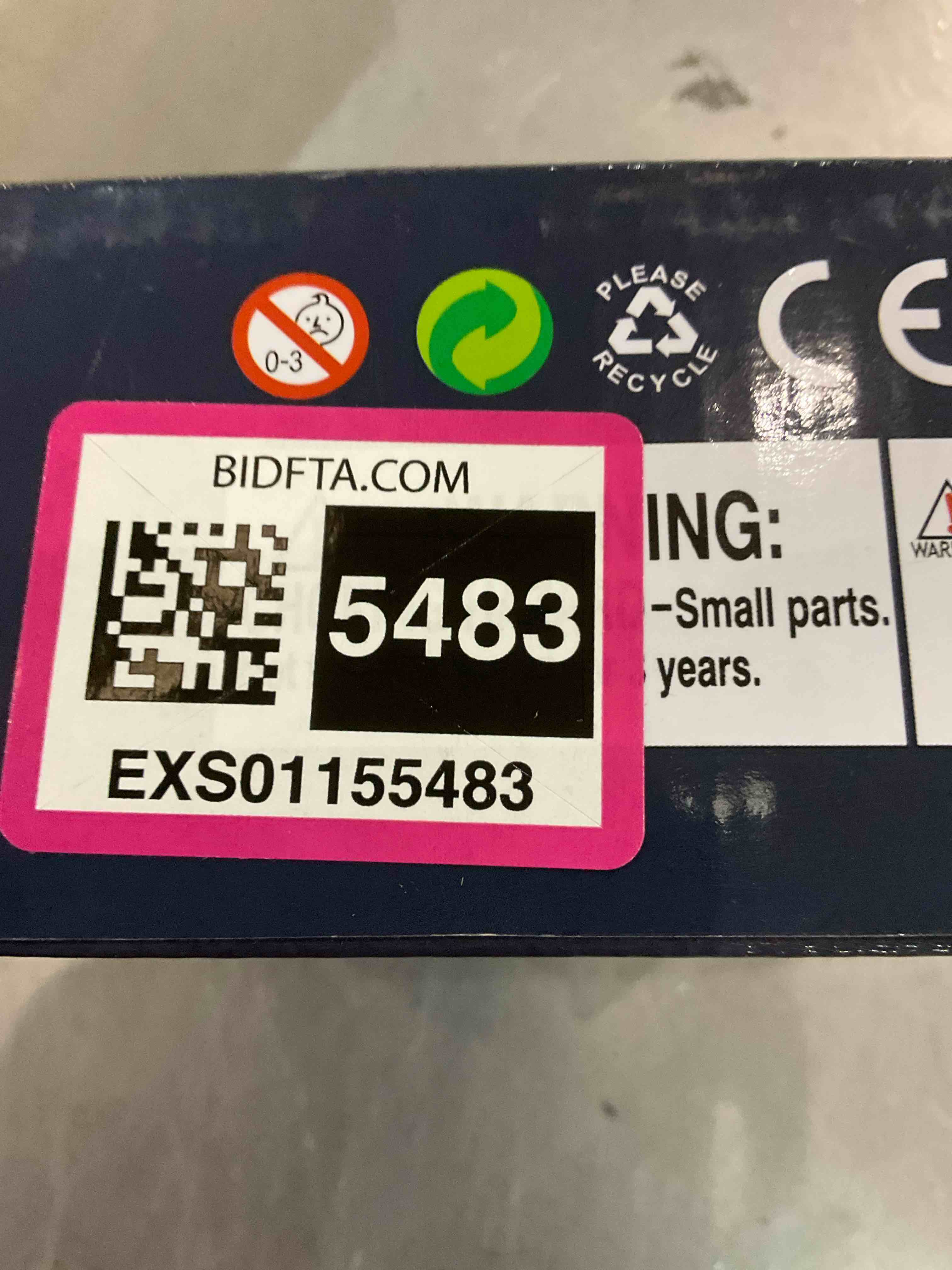https://s3.amazonaws.com/lotting-images-prod/bidfta/EXS01155483_1705591850359.jpeg