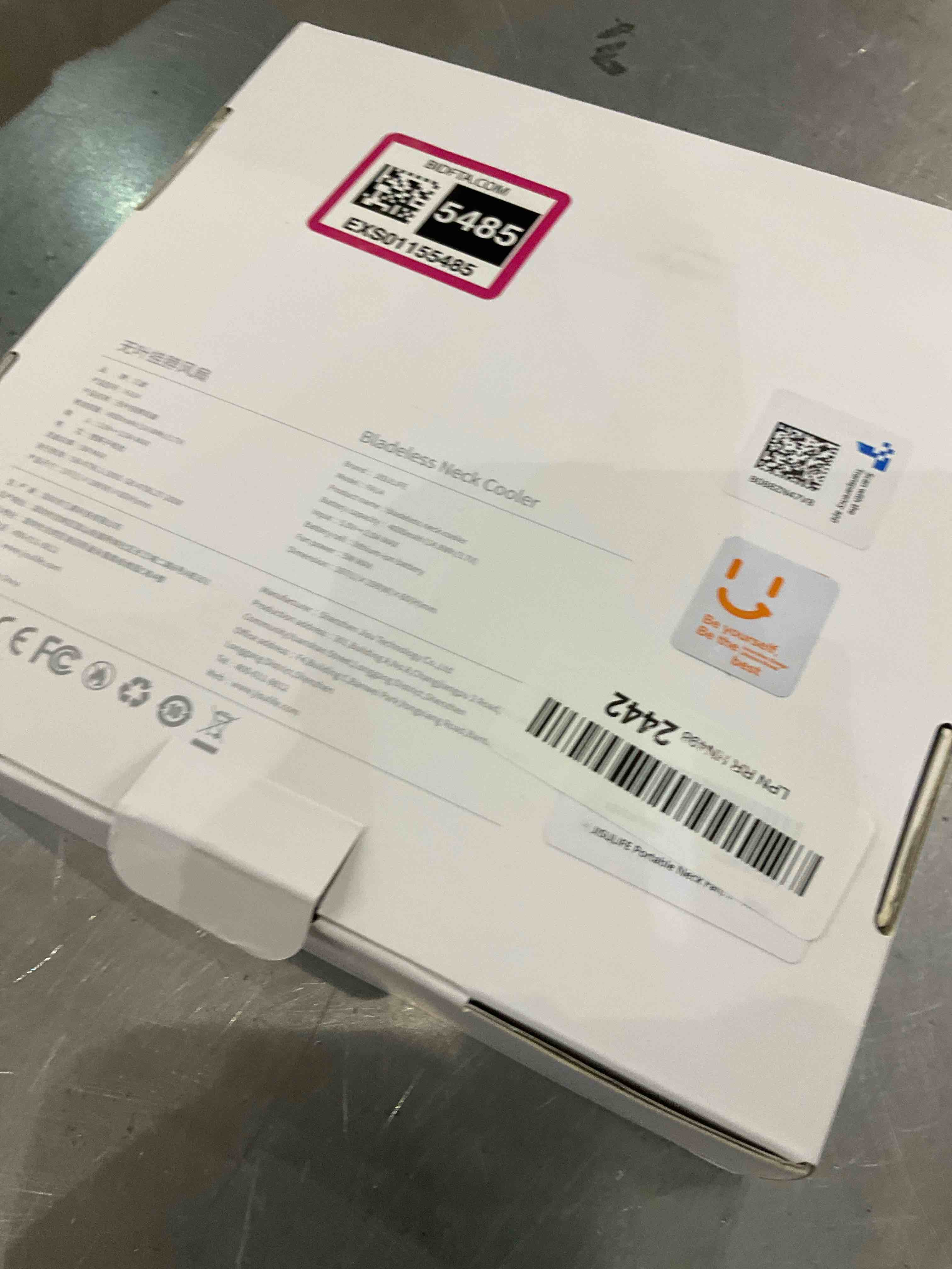 https://s3.amazonaws.com/lotting-images-prod/bidfta/EXS01155485_1705592019913.jpeg
