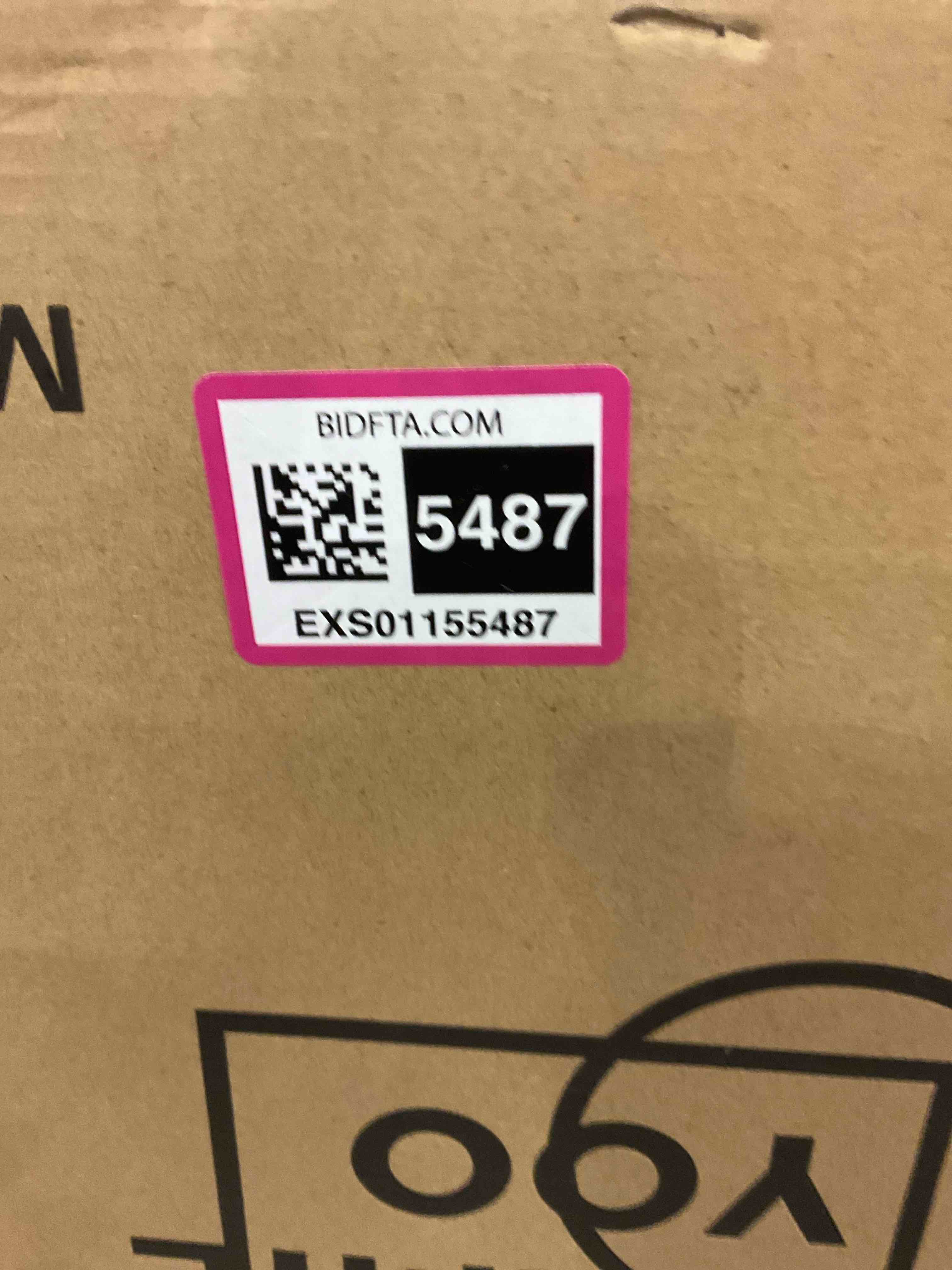 https://s3.amazonaws.com/lotting-images-prod/bidfta/EXS01155487_1705592286966.jpeg