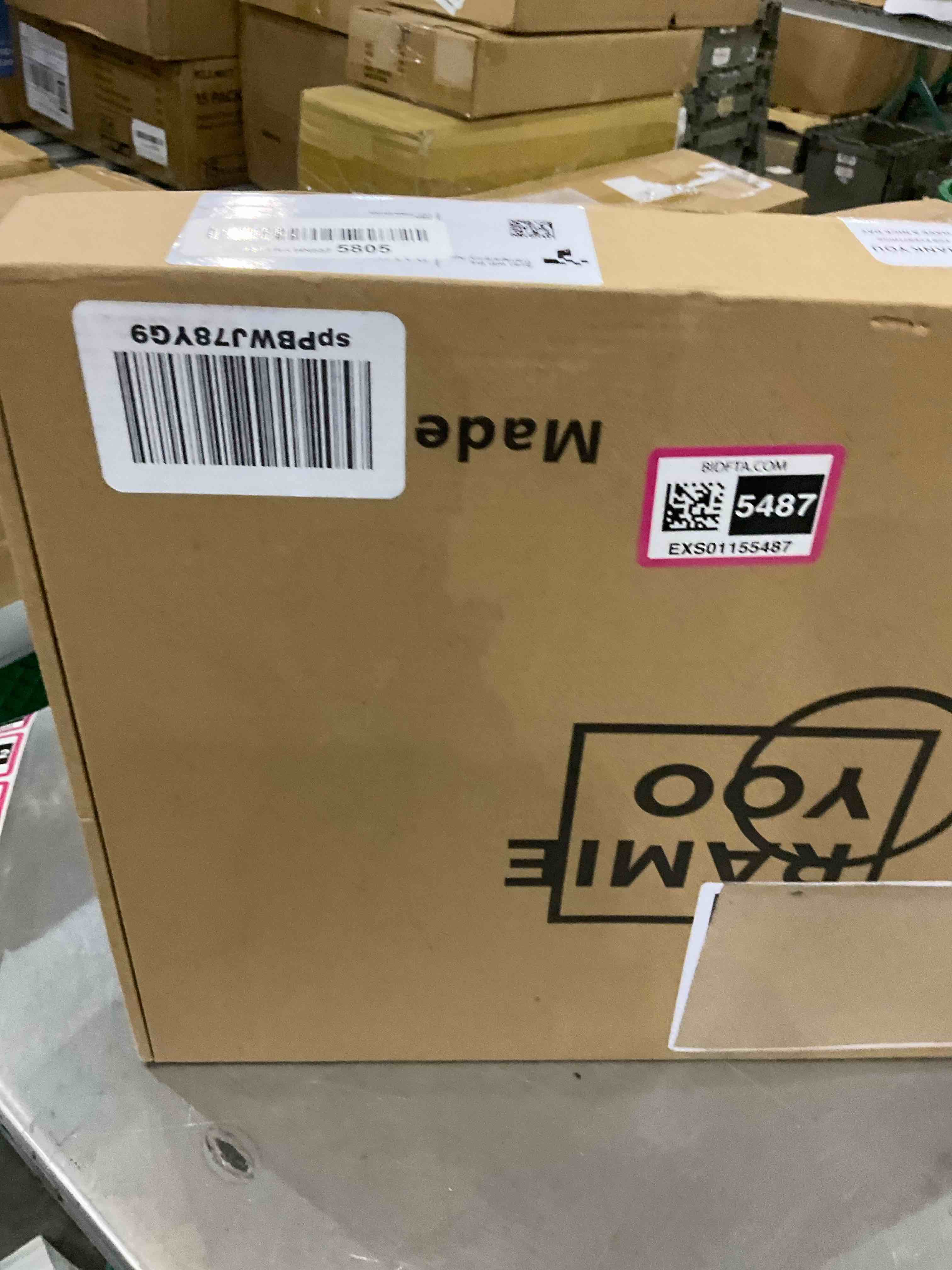 https://s3.amazonaws.com/lotting-images-prod/bidfta/EXS01155487_1705592289857.jpeg