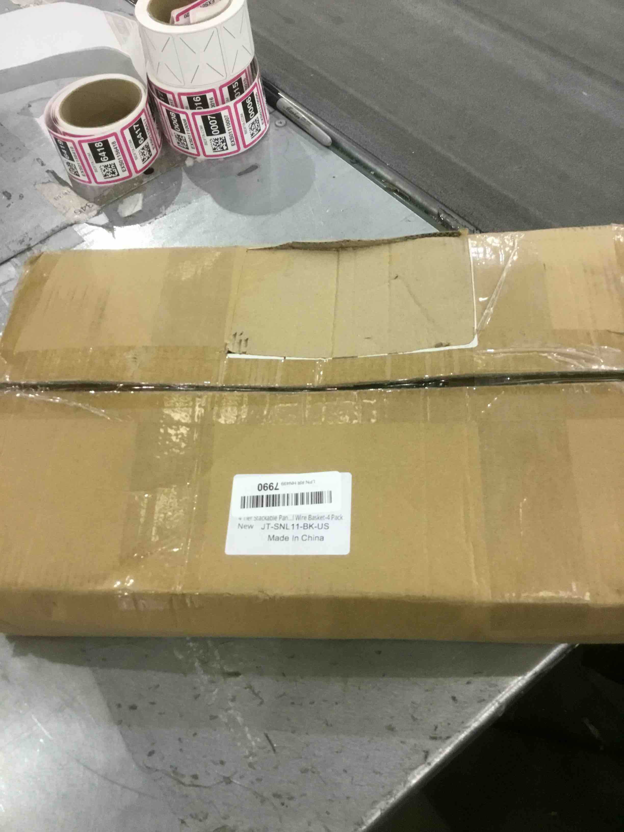 https://s3.amazonaws.com/lotting-images-prod/bidfta/EXS01155513_1705593734279.jpeg